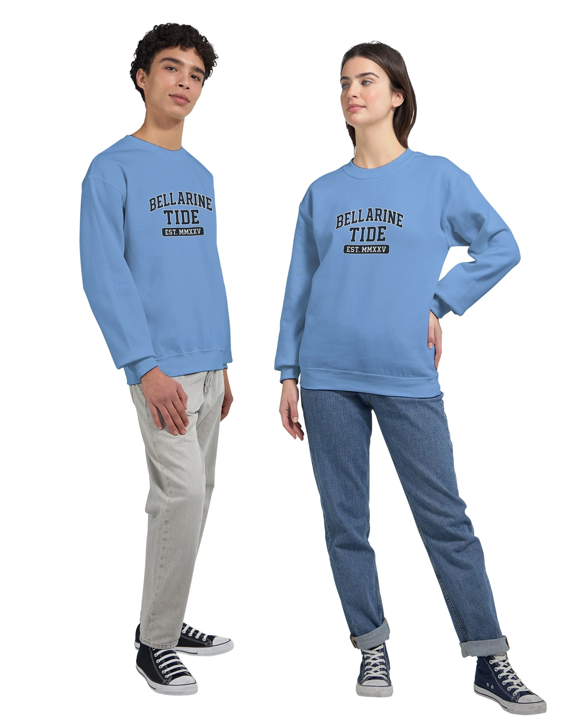 premium_model_couple_front.jpeg