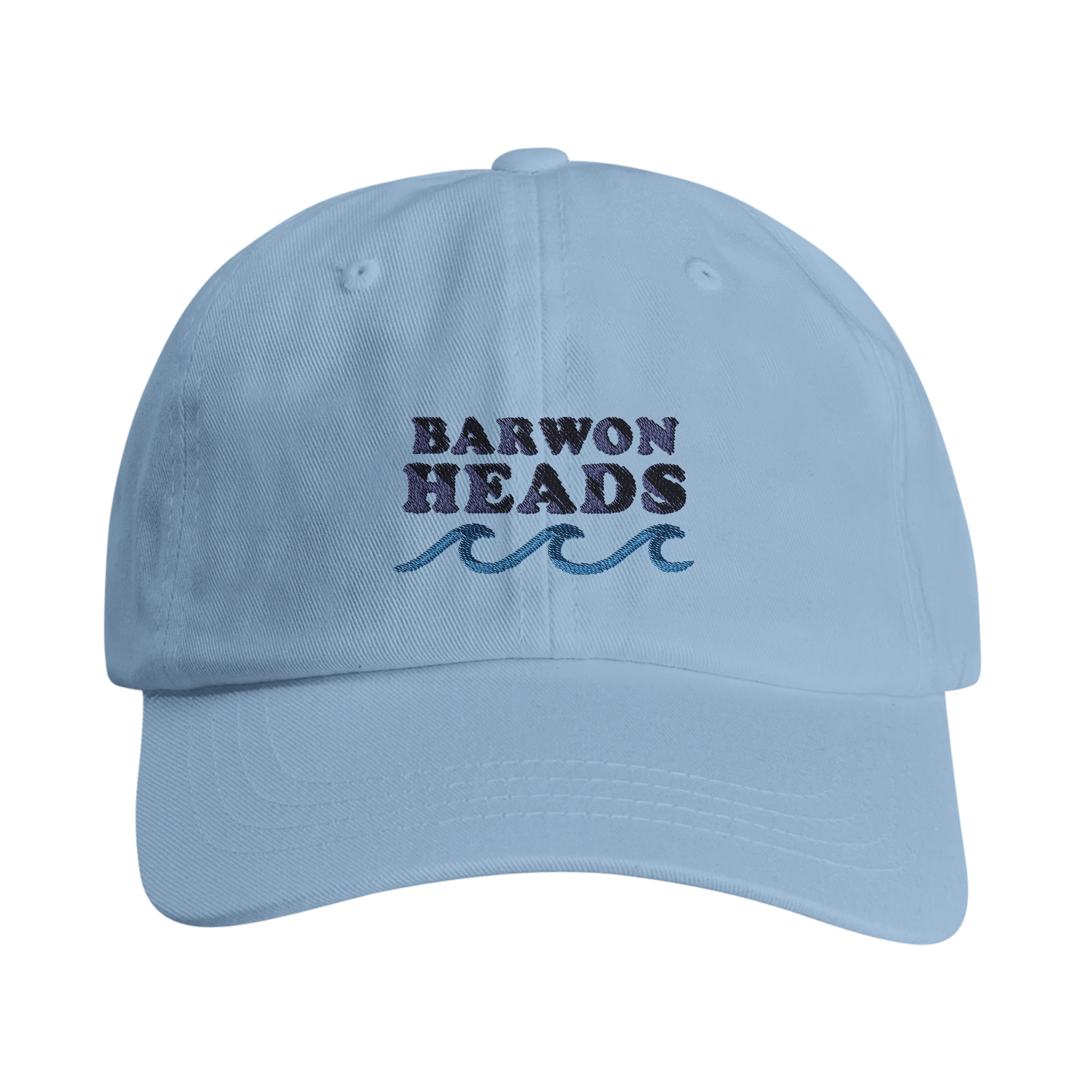 editor_front-embroidery.webp