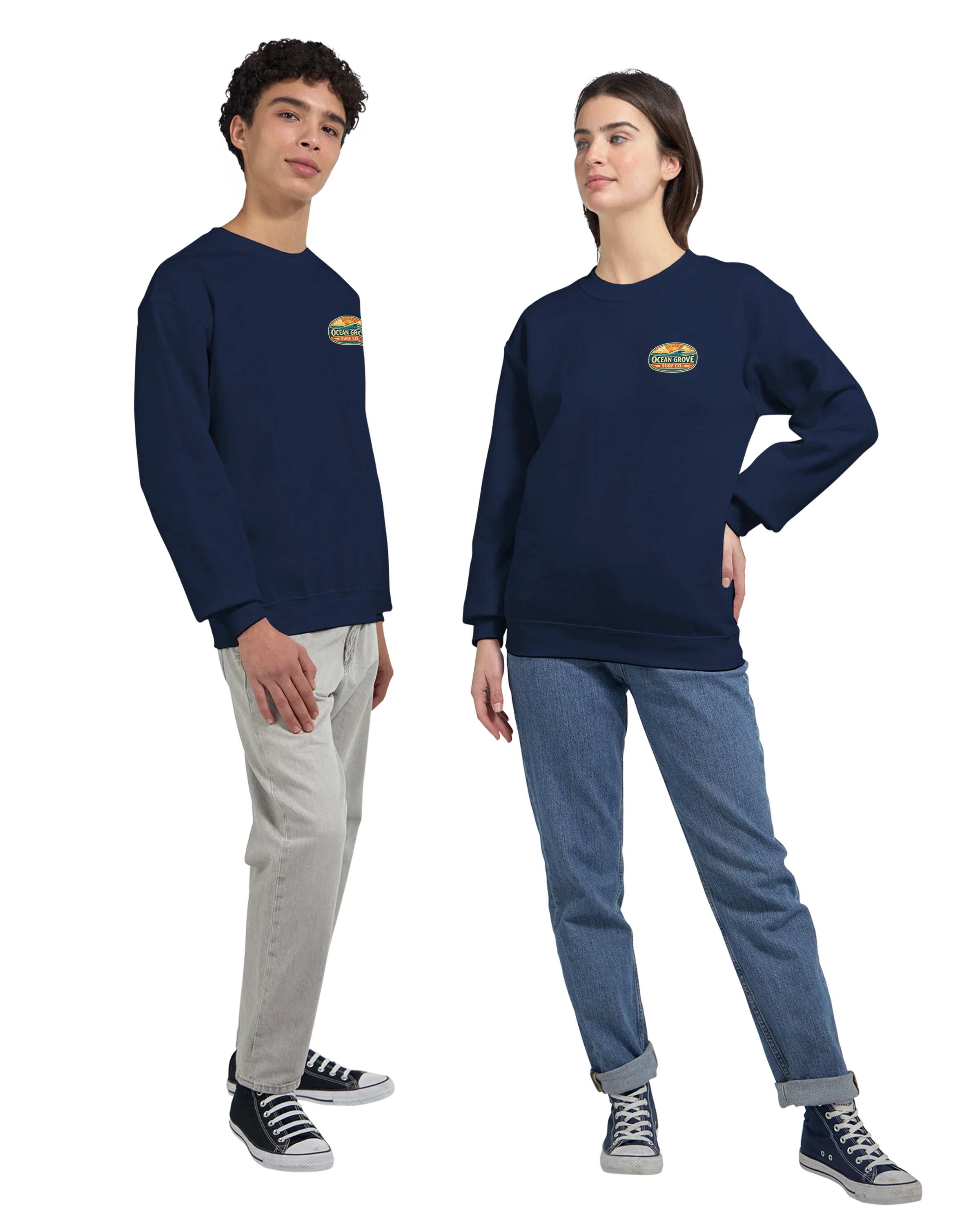 premium_model_couple_front.webp