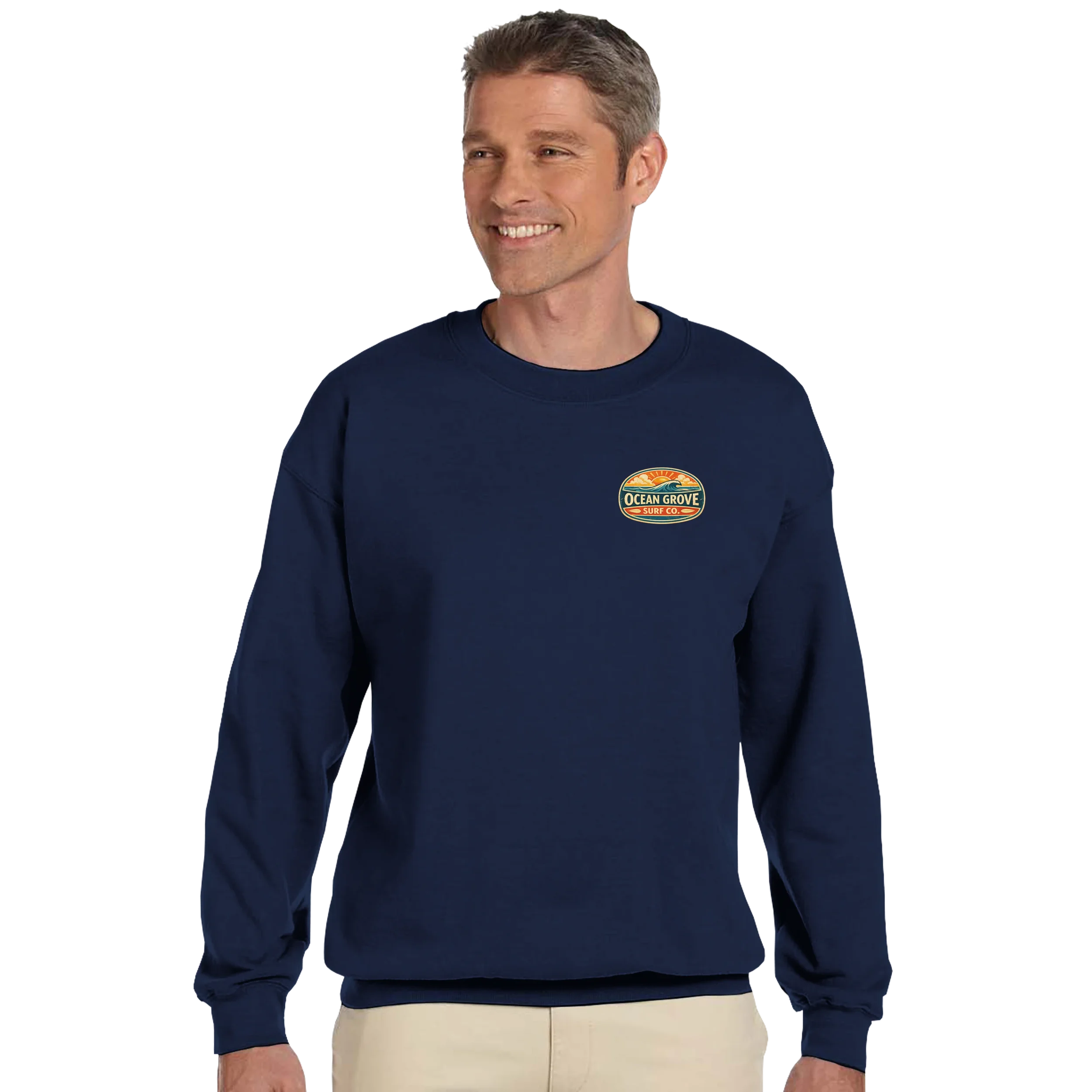 person1_front.webp