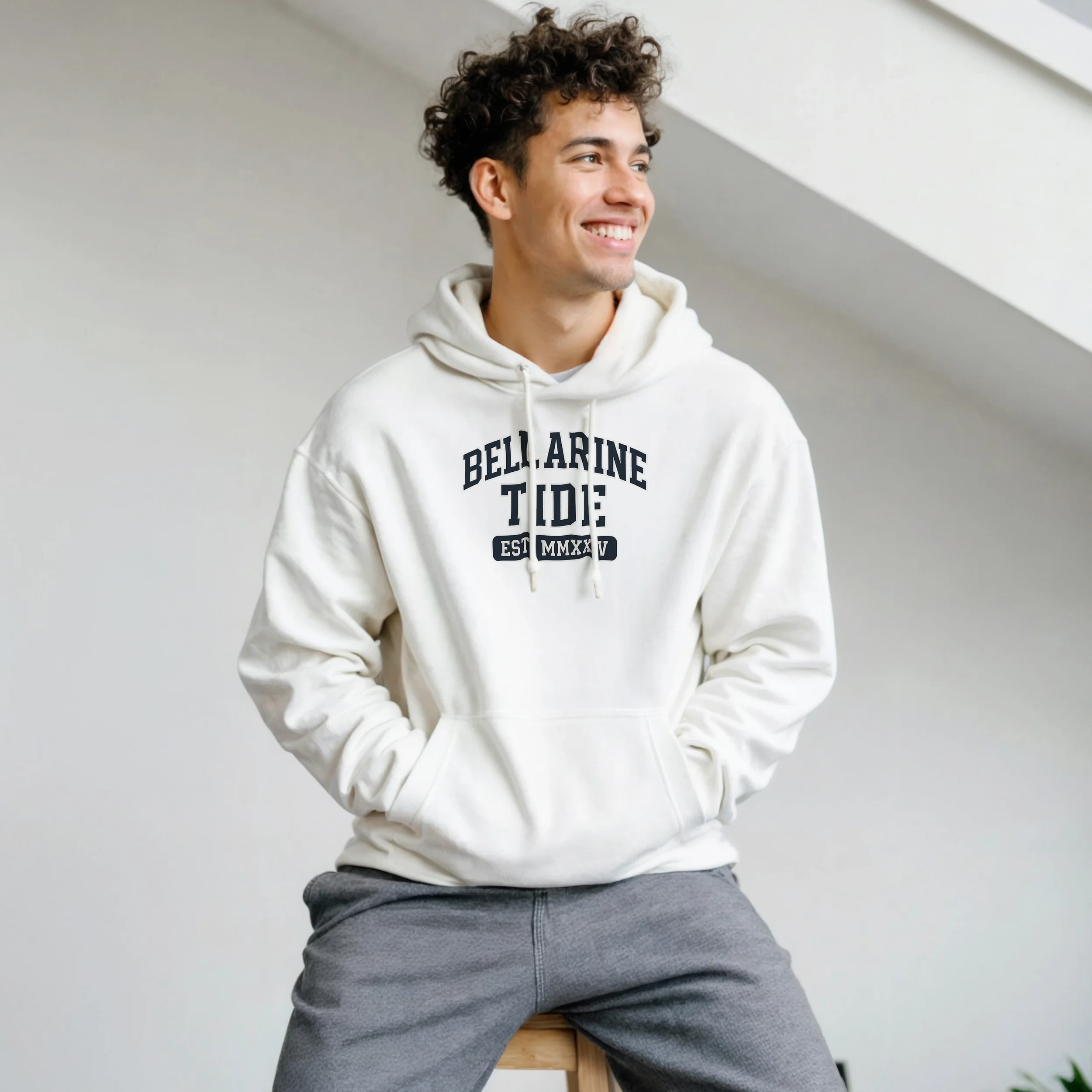 person2_male_front.webp