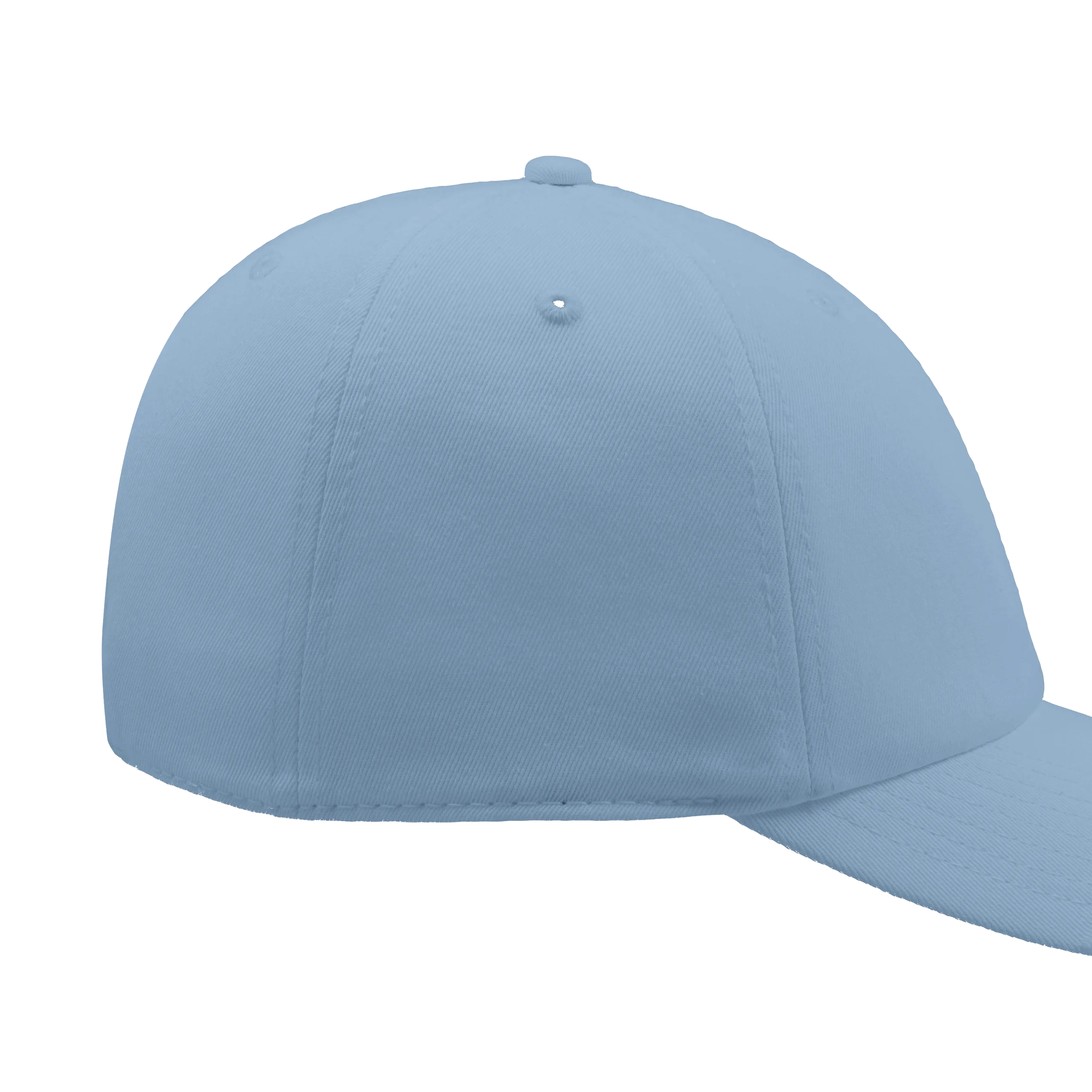 editor_right-embroidery.webp