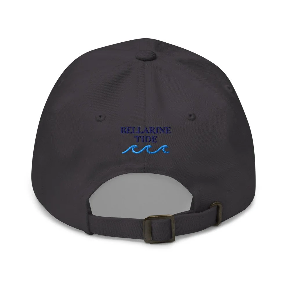 classic-dad-hat-dark-grey-back-6abdaaab978dc.jpg