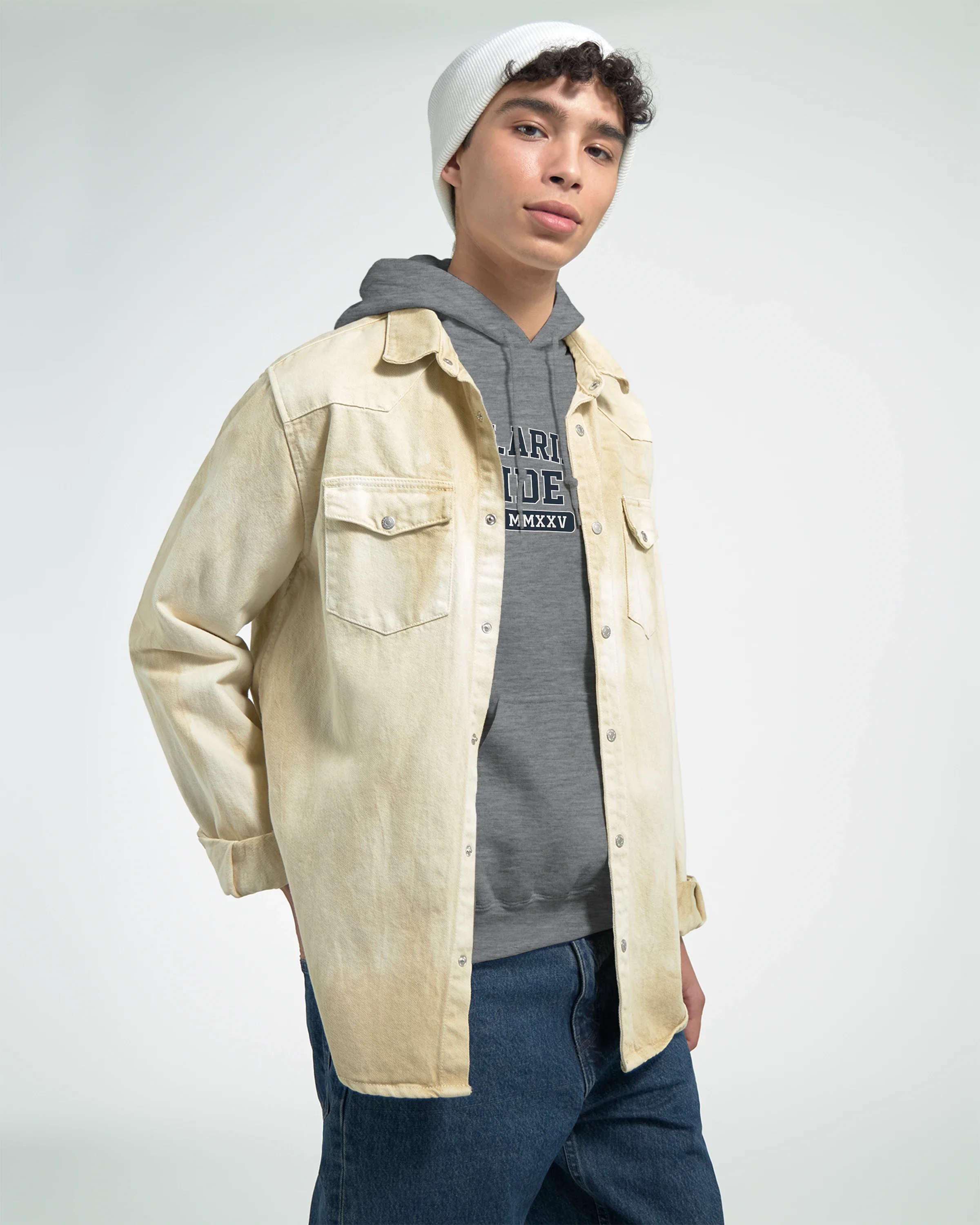 premium_model_male_man1_editorial-1.webp