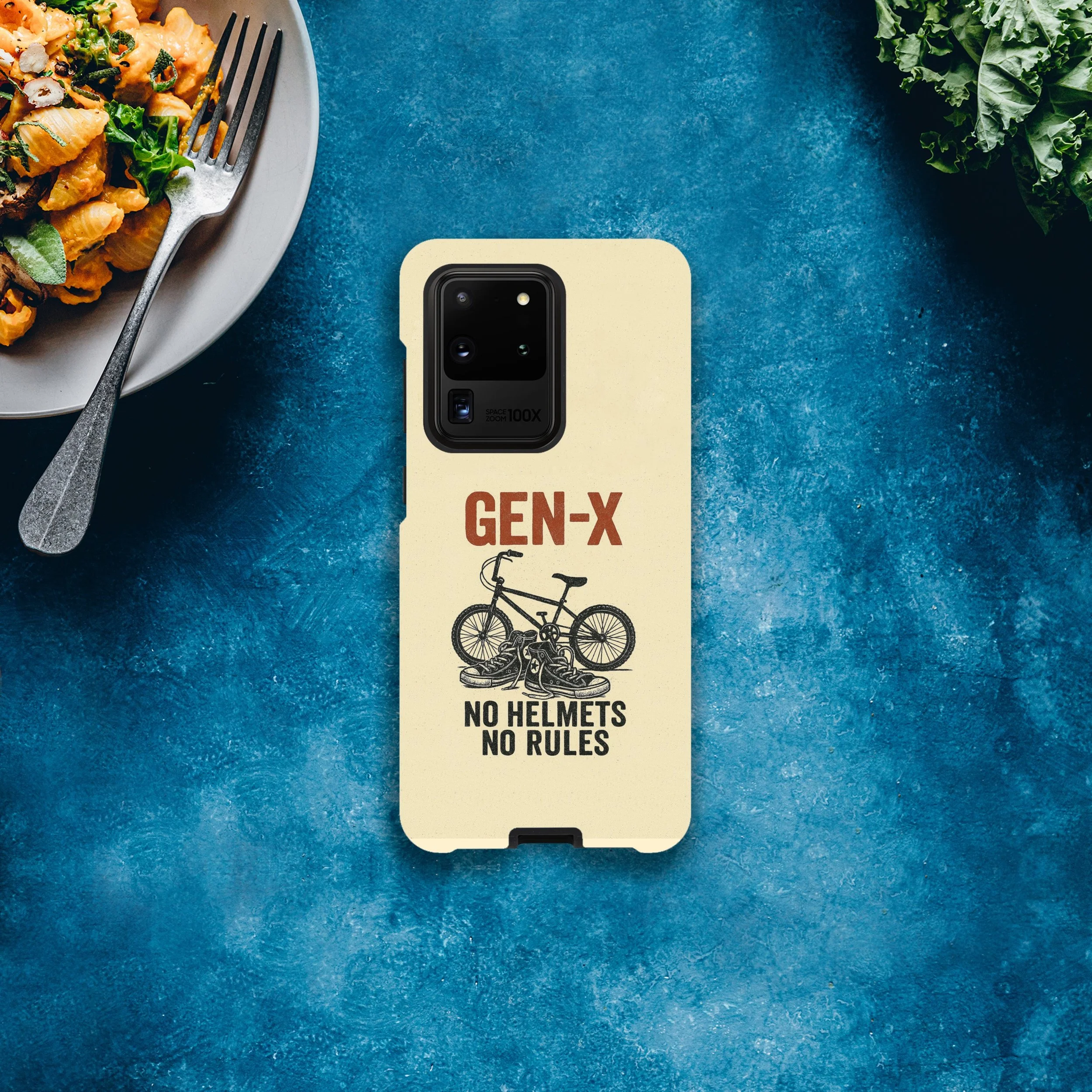 phonecase_samsung_galaxy-s20ultra_tough_white_glossy_Lifestyle-4.jpeg