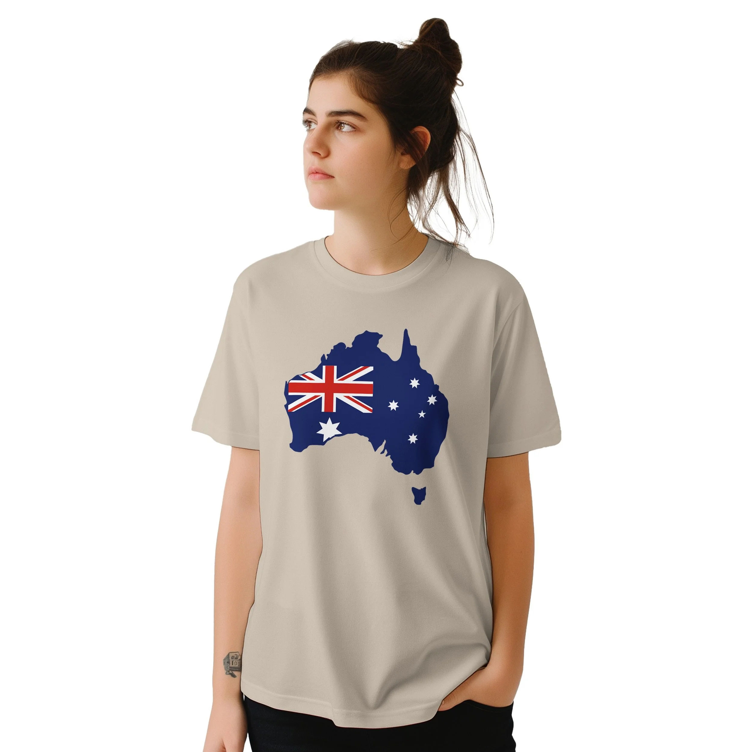 premium_model_female_woman1_front.jpeg