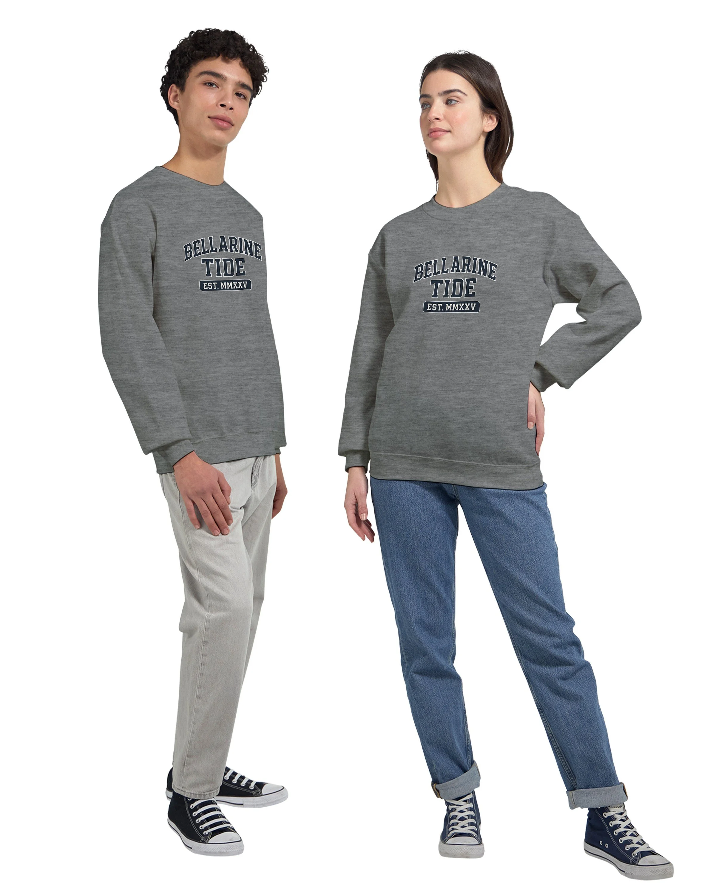 premium_model_couple_front.jpeg