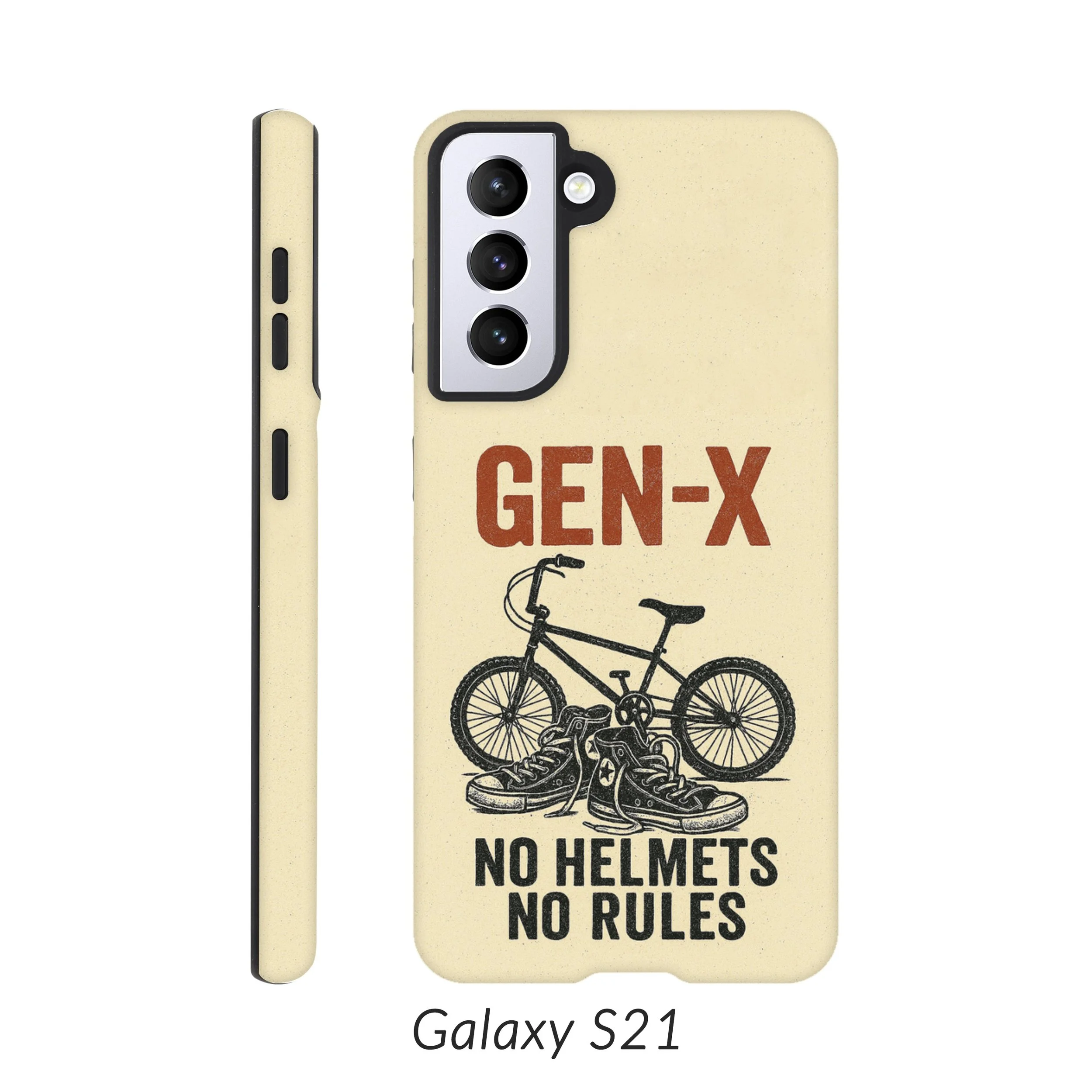 phonecase_samsung_galaxy-s21_tough_white_glossy_default.jpeg