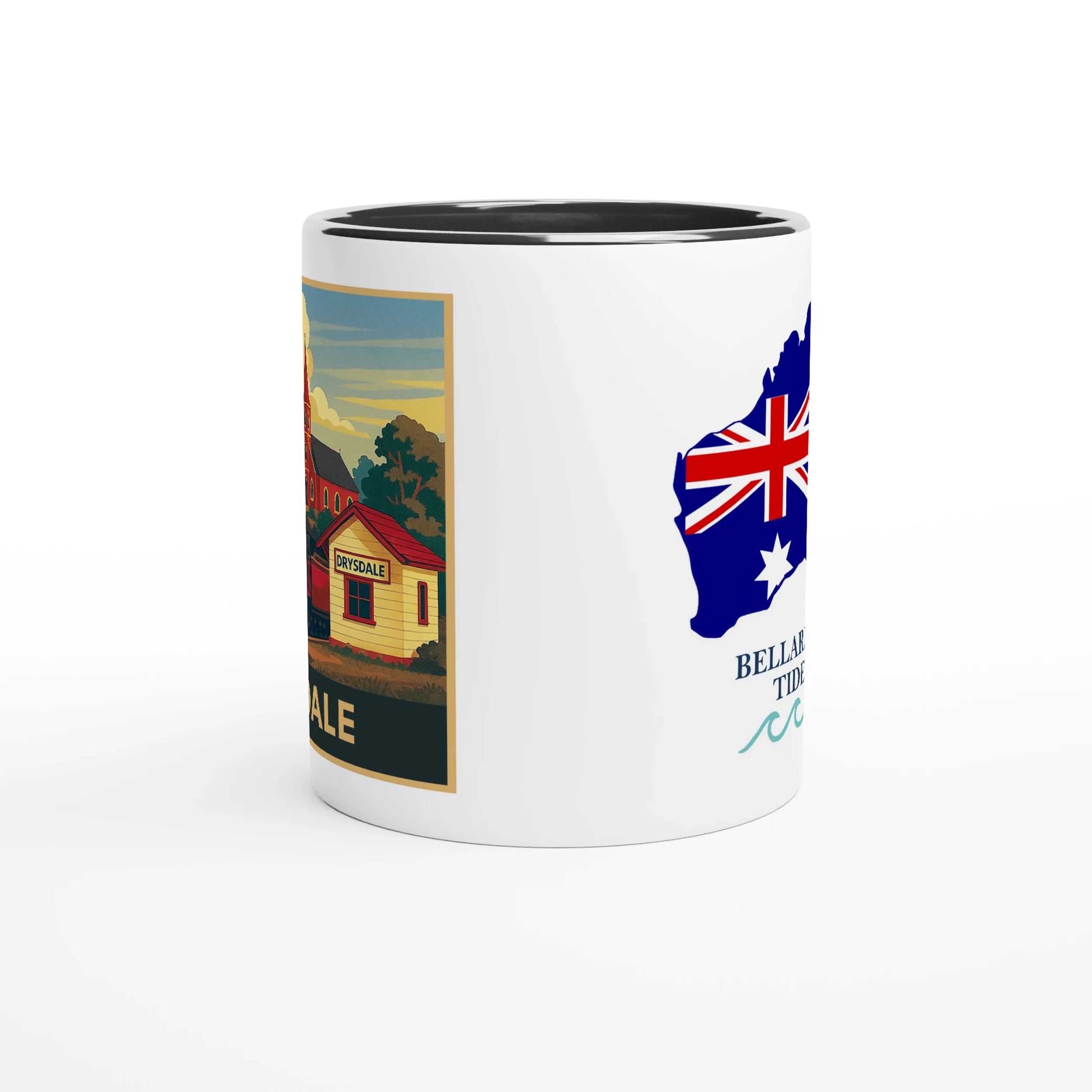 front.webp