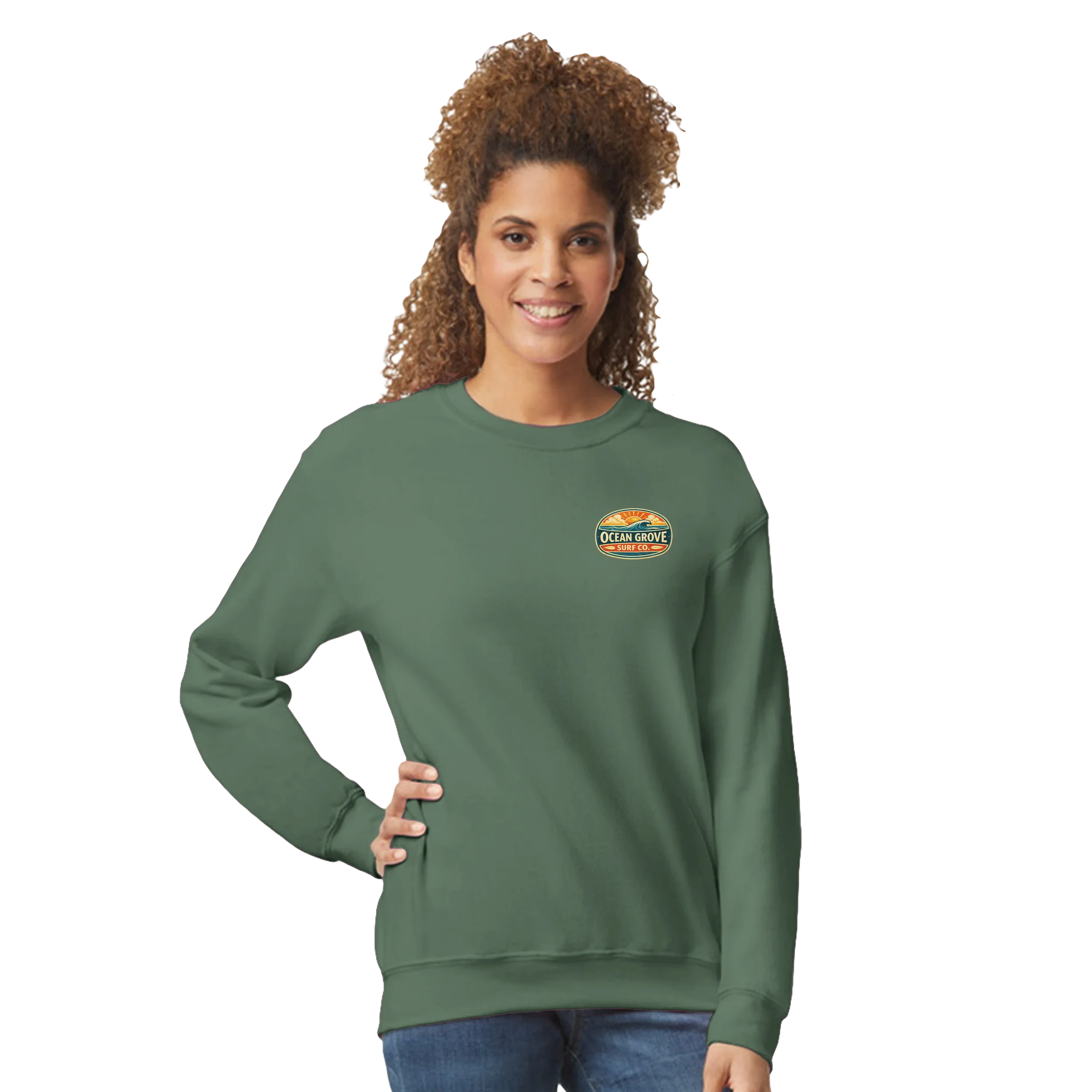 person2_front.webp