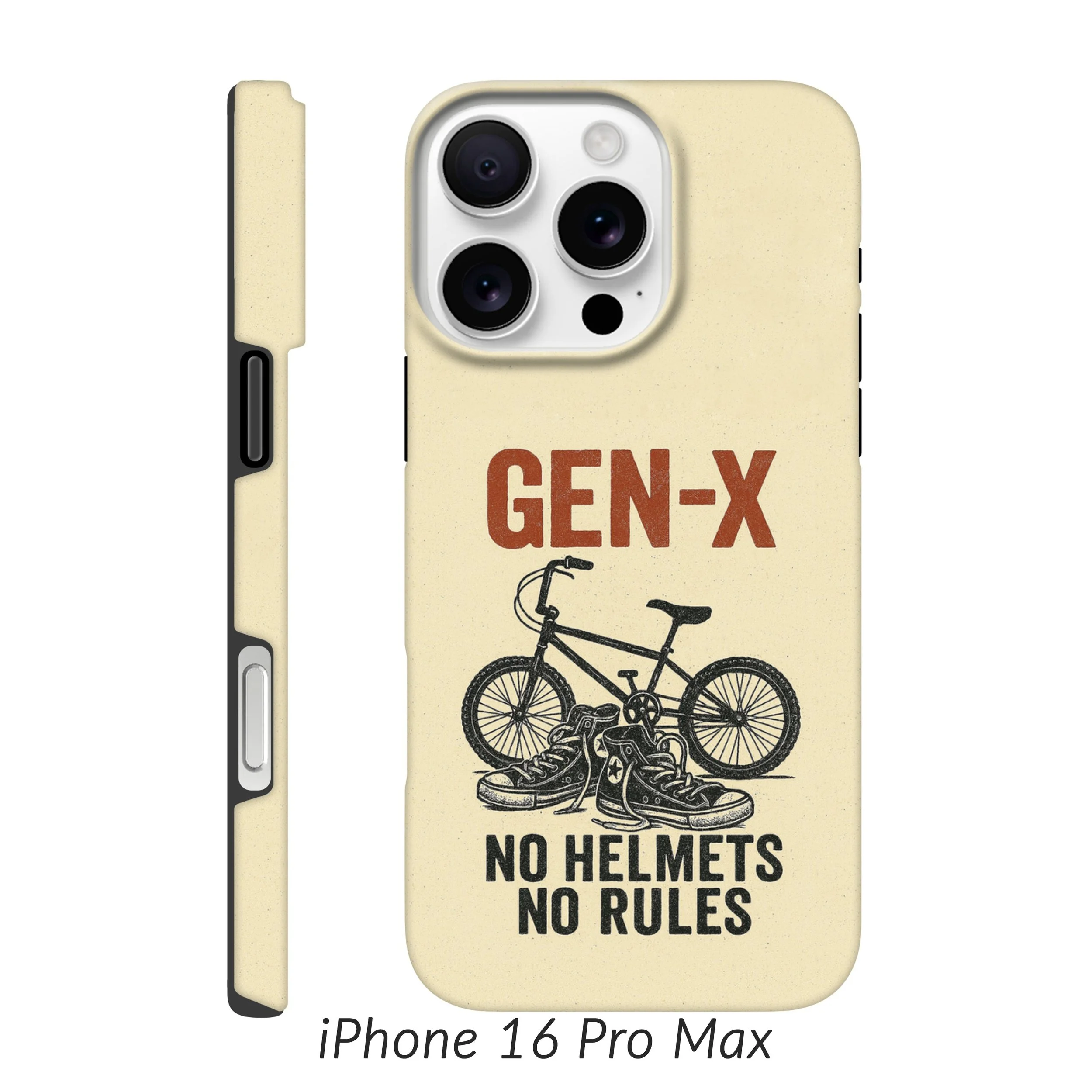 phonecase_apple_iphone-16promax_tough_white_glossy_default.jpeg