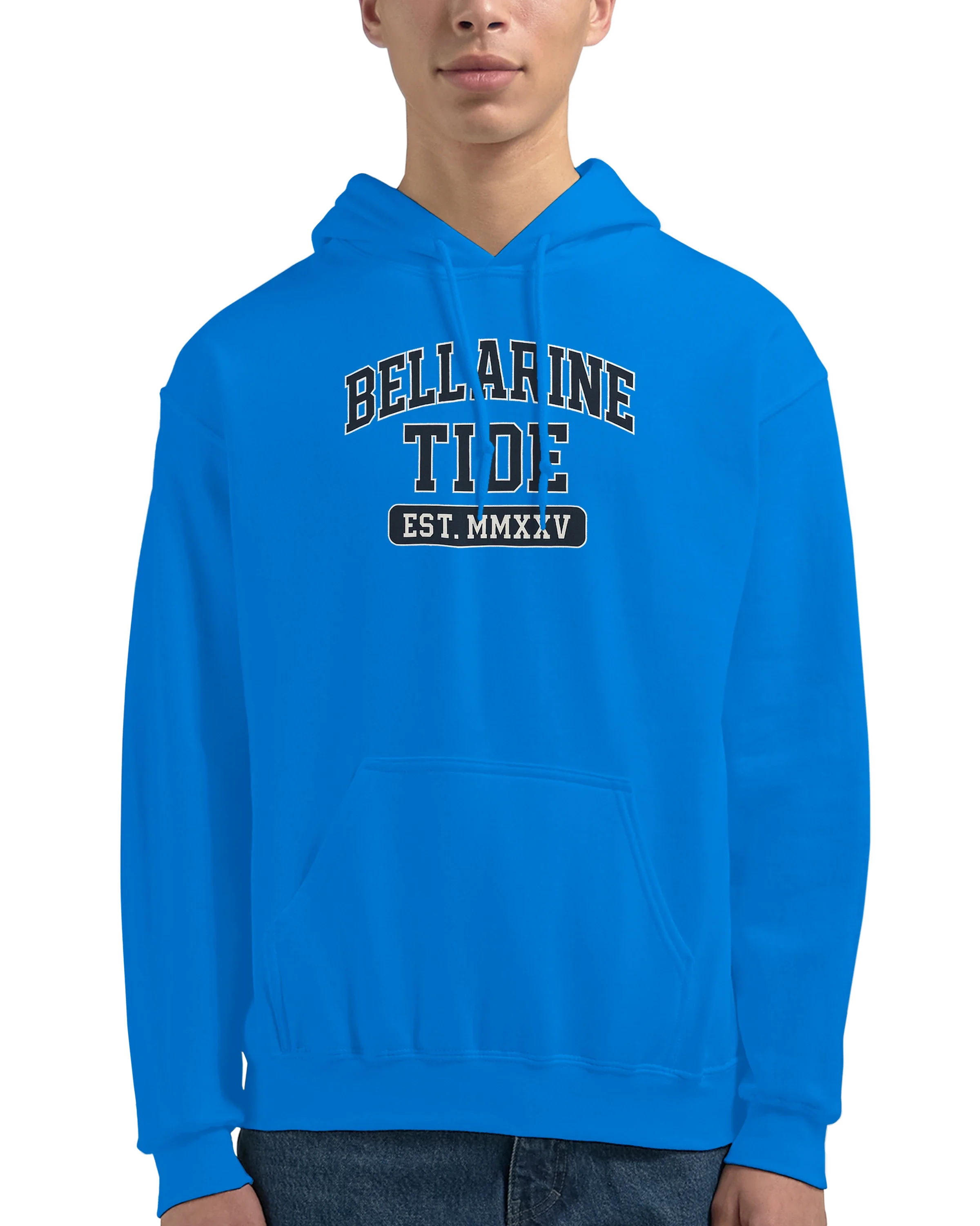 premium_model_male_man1_front-1.webp