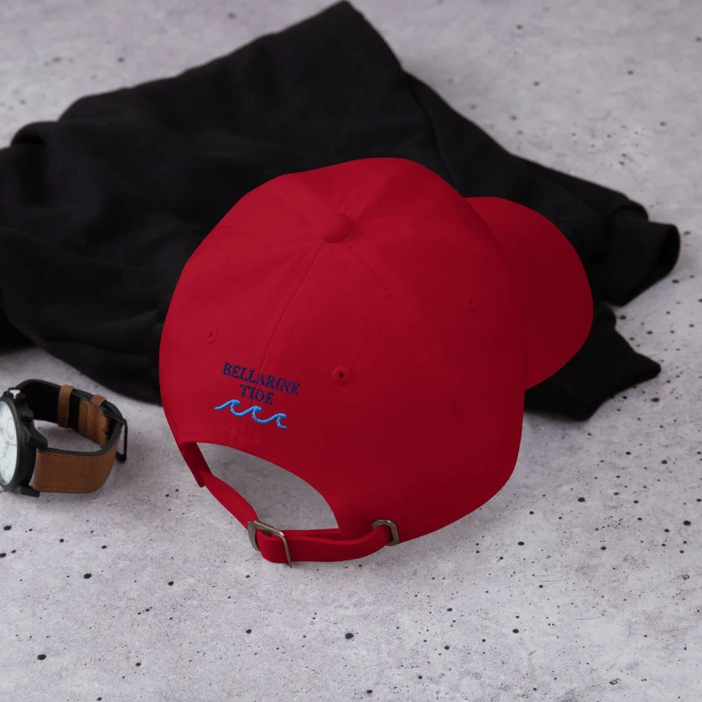 classic-dad-hat-cranberry-back-6abdaaab8b22f.jpg