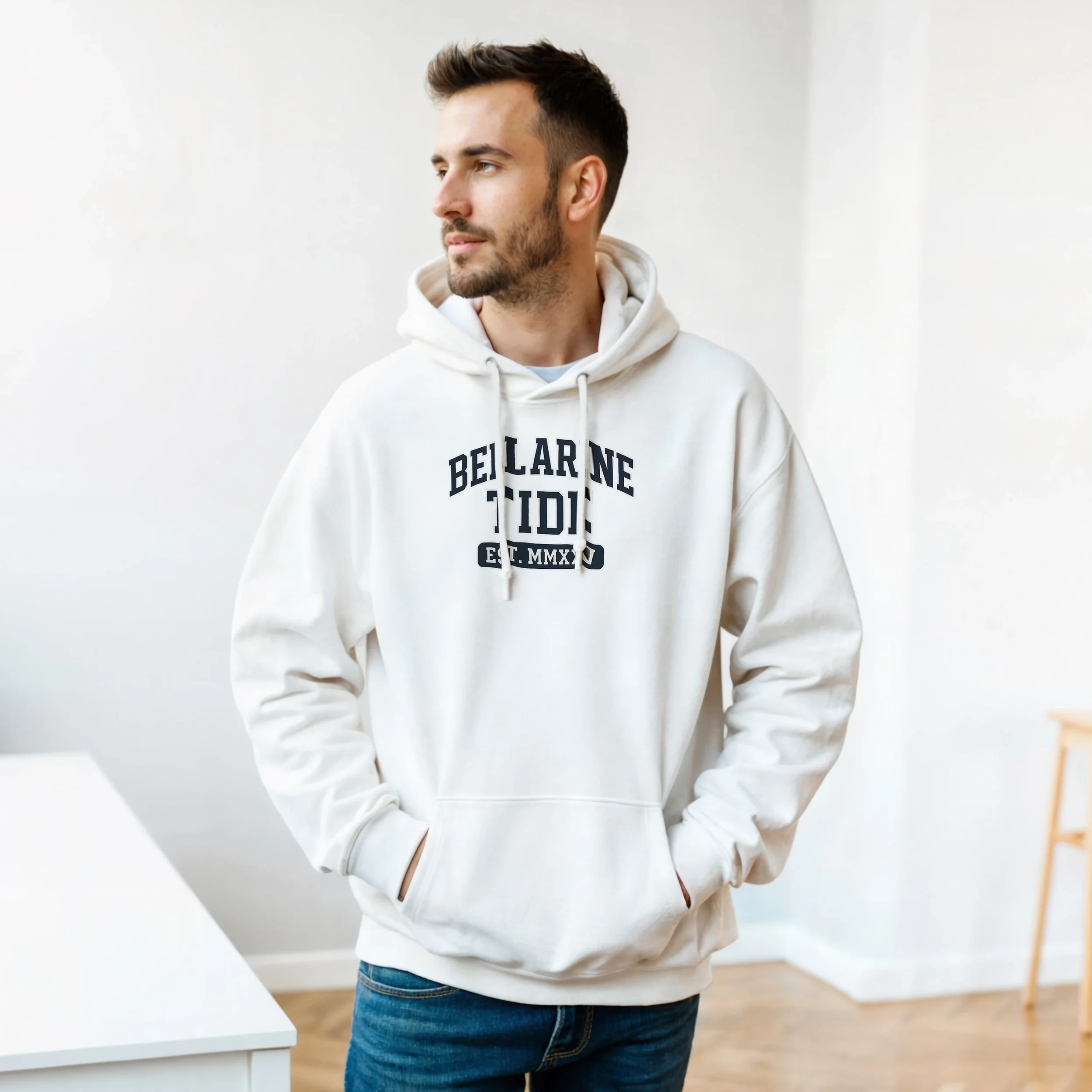 person4_male_front.webp