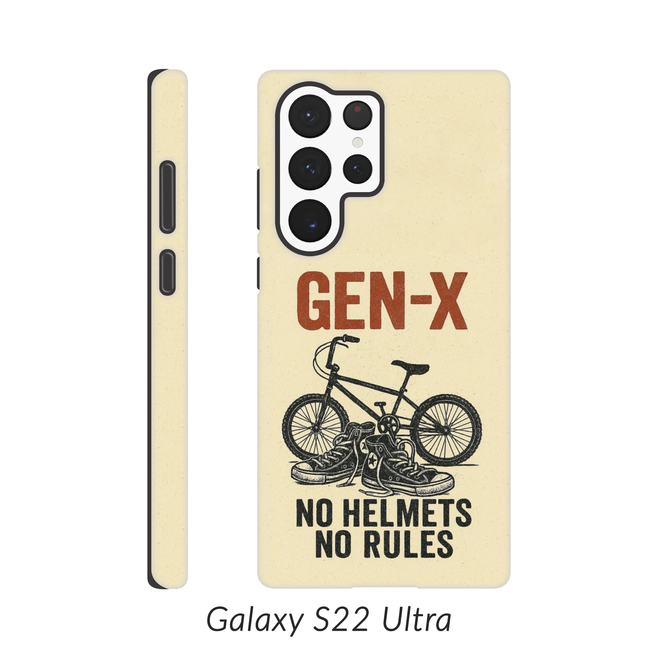 phonecase_samsung_galaxy-s22ultra_tough_white_glossy_default.jpeg