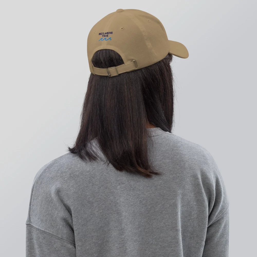 classic-dad-hat-khaki-back-6abdaaababcb4.jpg