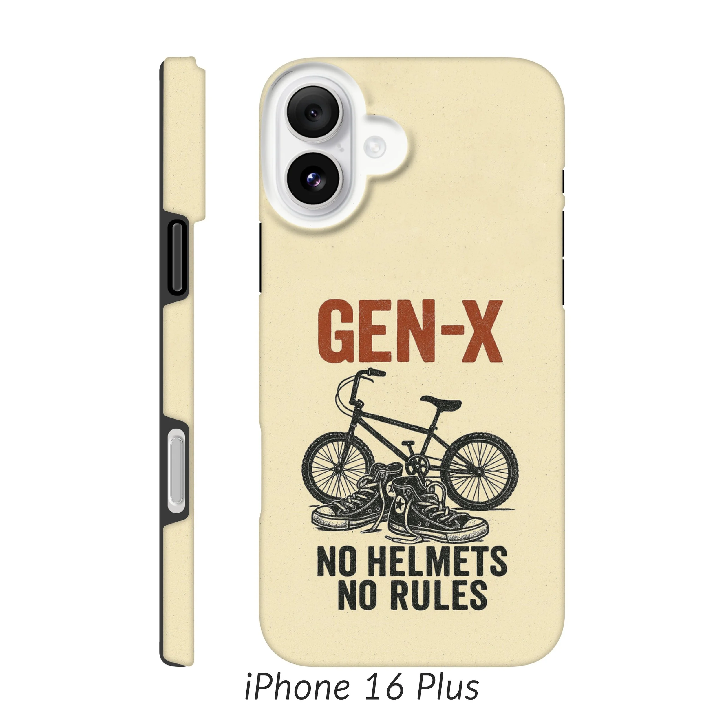 phonecase_apple_iphone-16plus_tough_white_glossy_default.jpeg