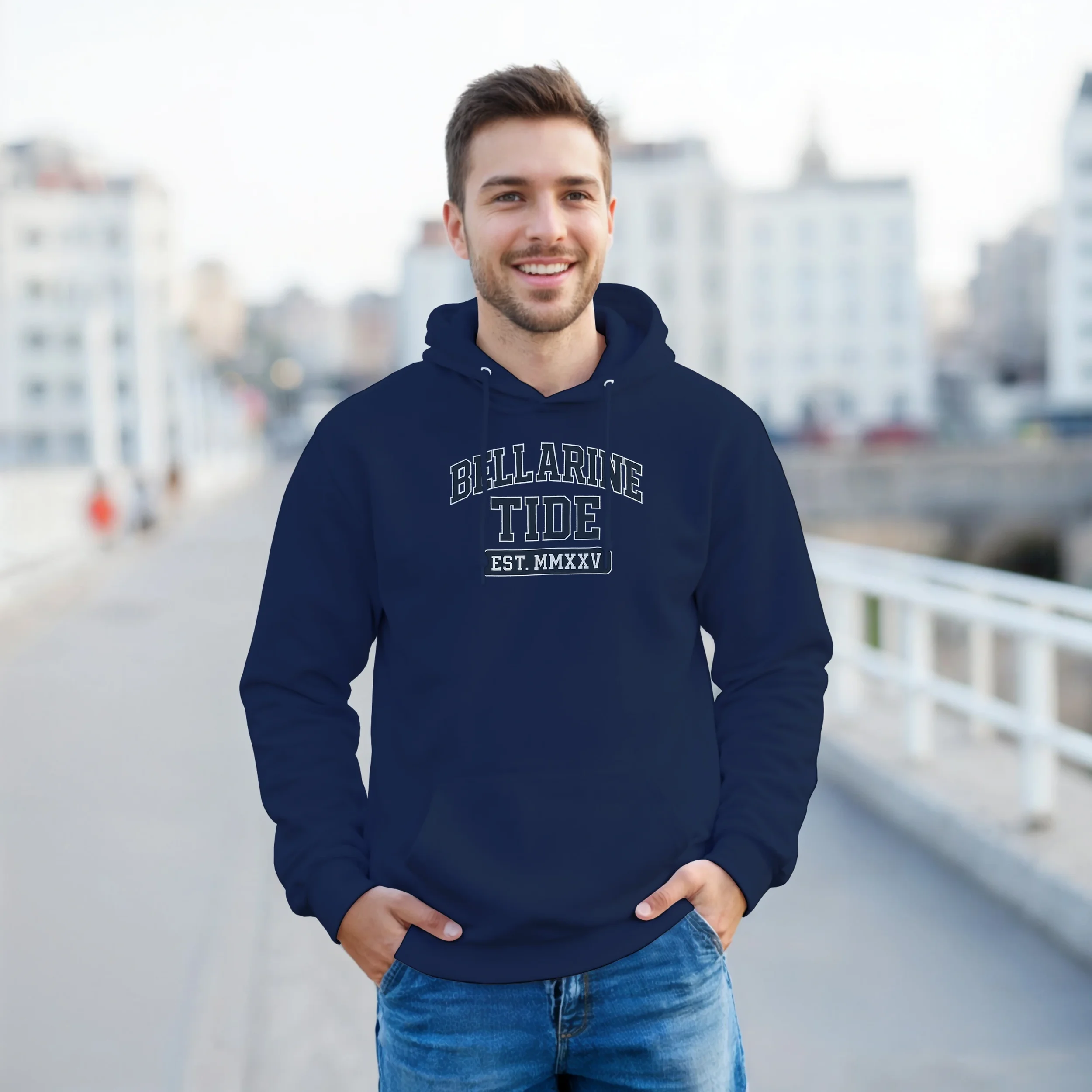 person3_male_front.webp