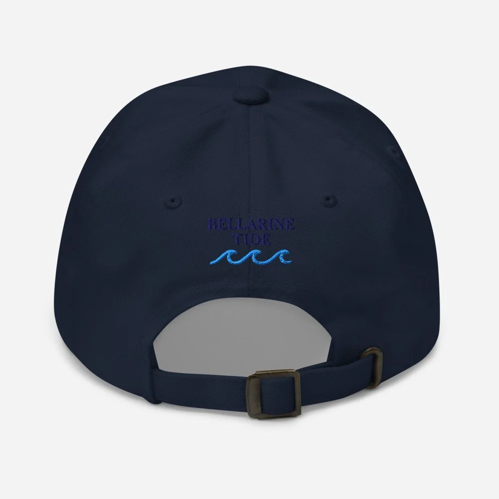 classic-dad-hat-navy-back-6abdaaab81c9d.jpg
