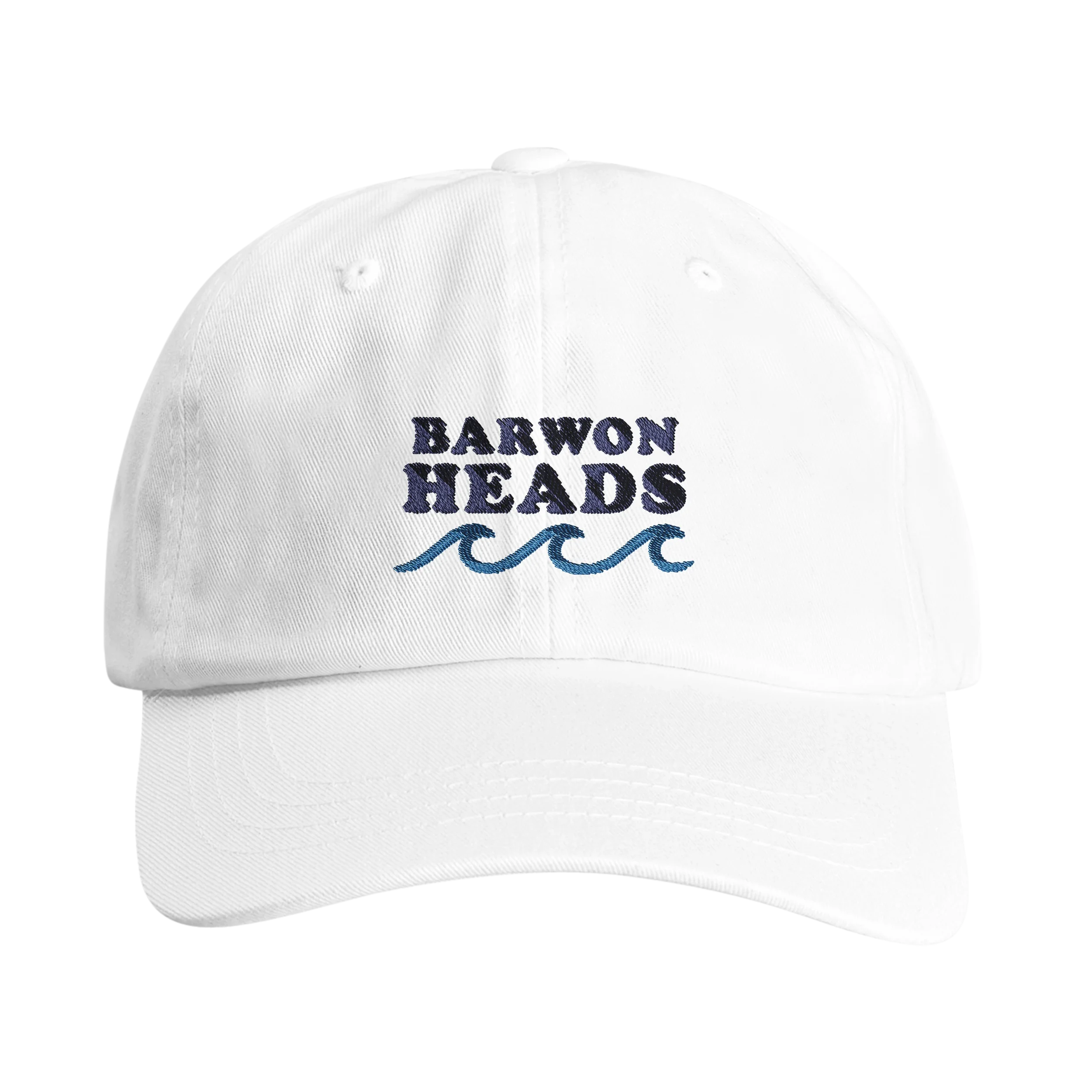 editor_front-embroidery.webp