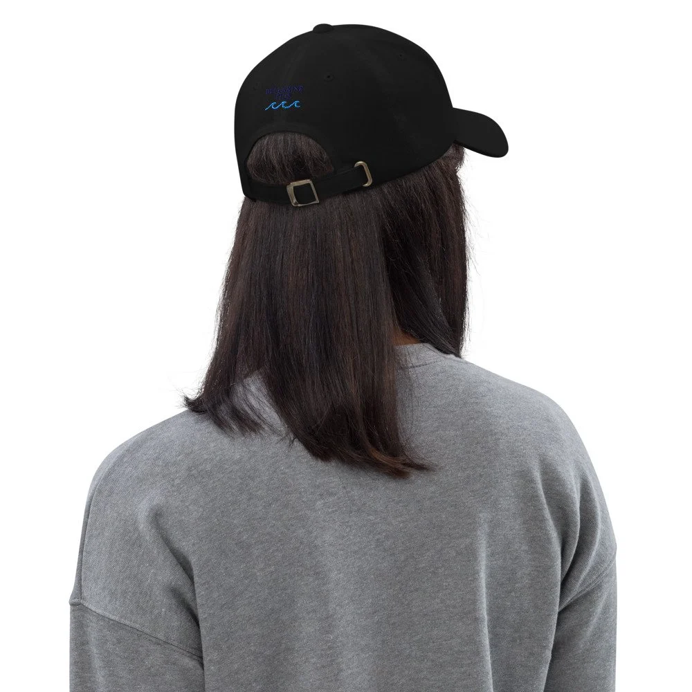 classic-dad-hat-black-back-6abdaaab787be.jpg