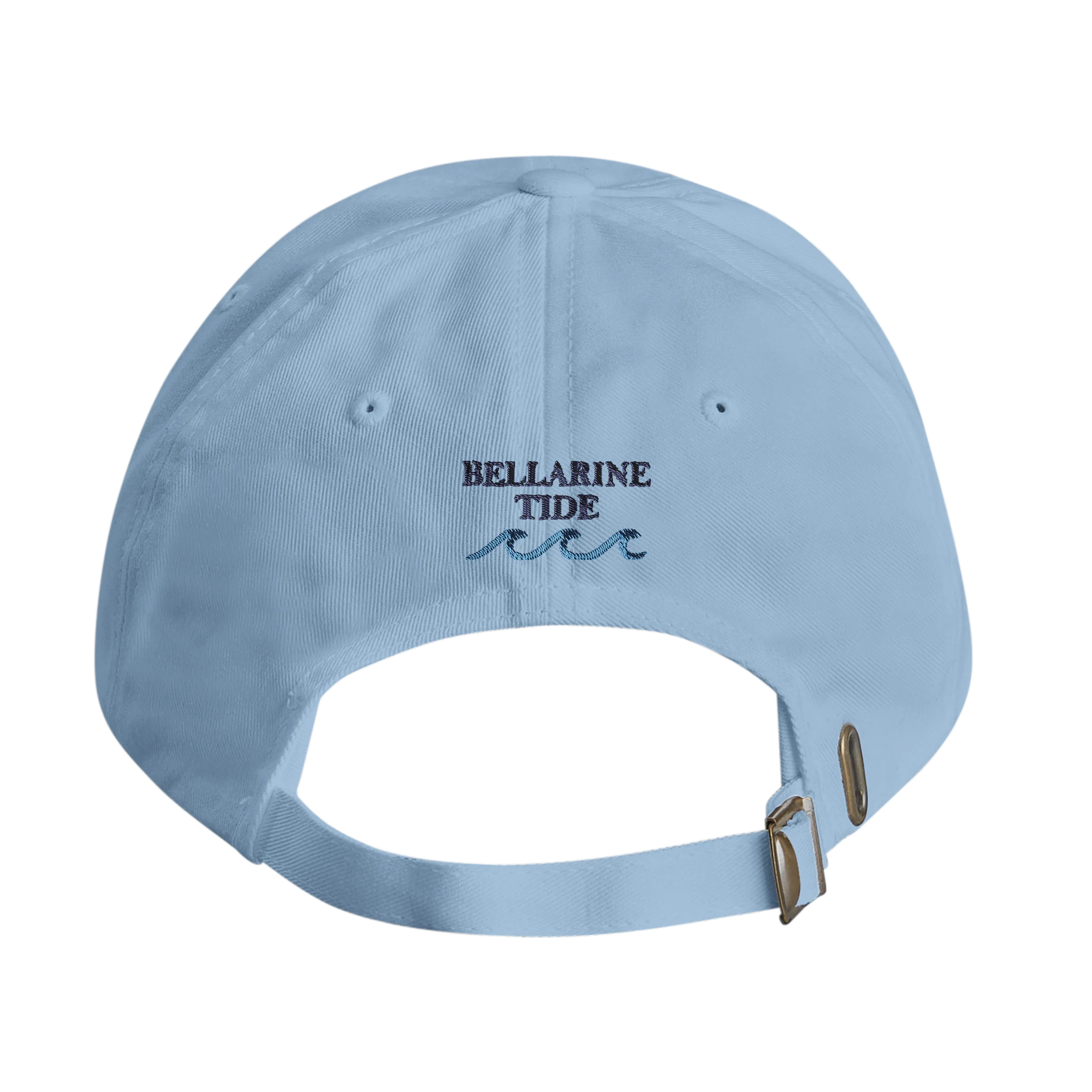 editor_back-embroidery.webp