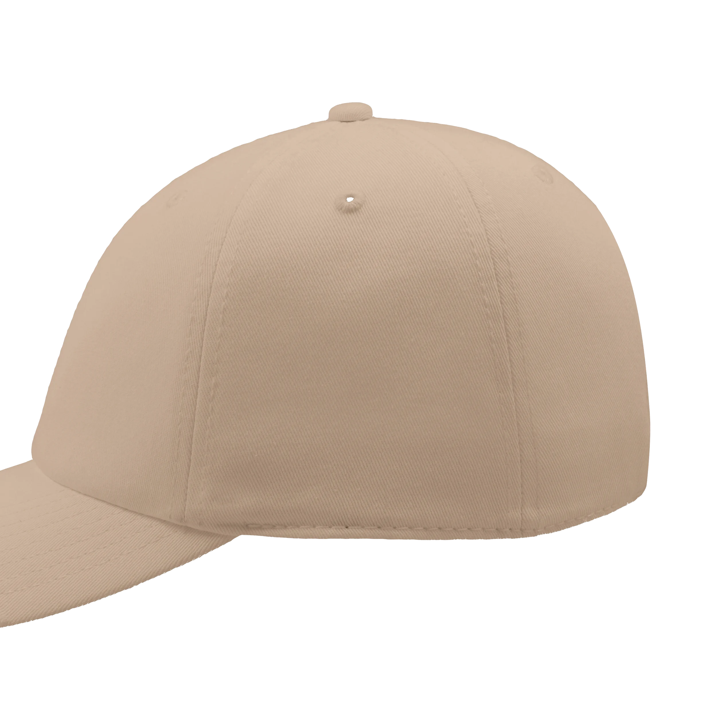 editor_left-embroidery.webp
