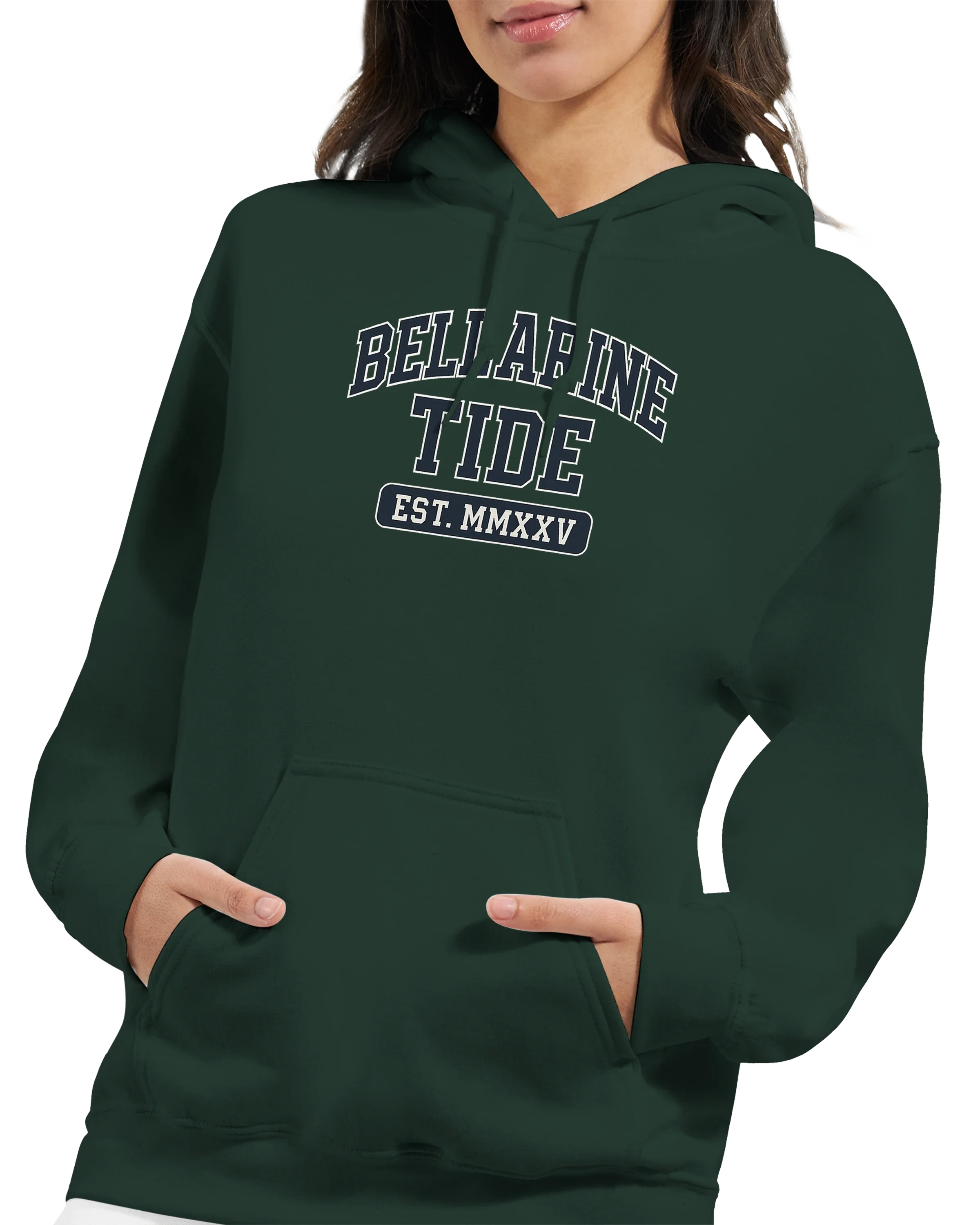 premium_model_female_woman1_detail.webp