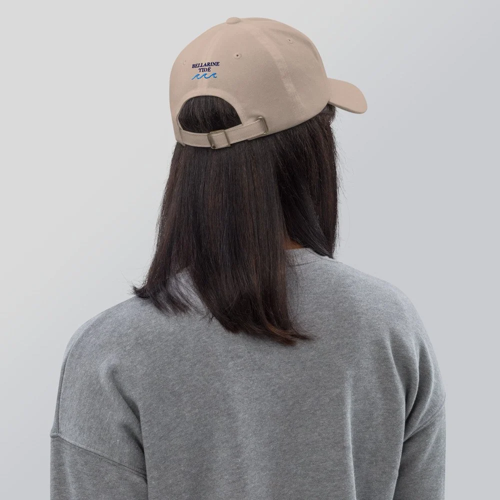 classic-dad-hat-stone-back-6abdaaabc3614.jpg