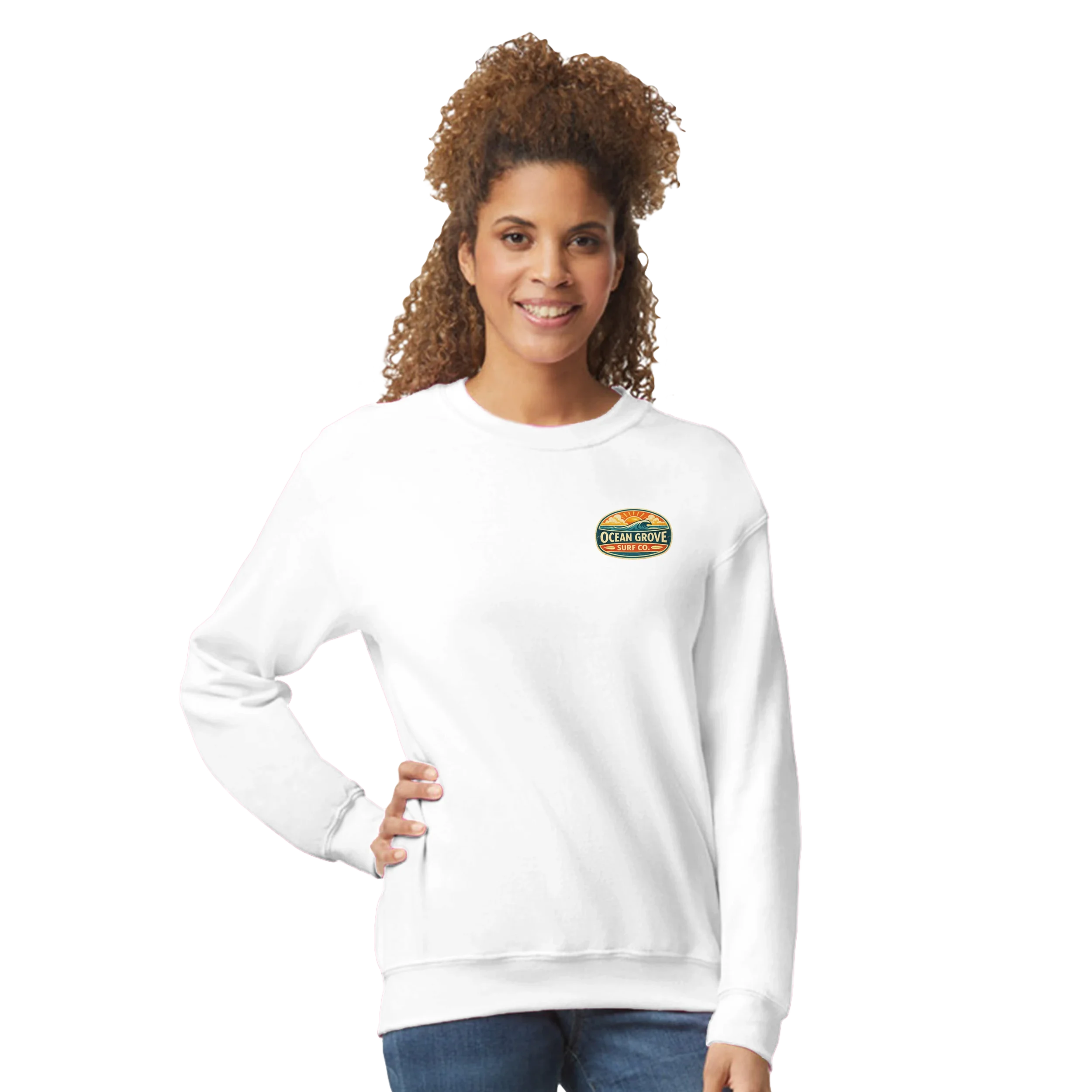 person2_front.webp