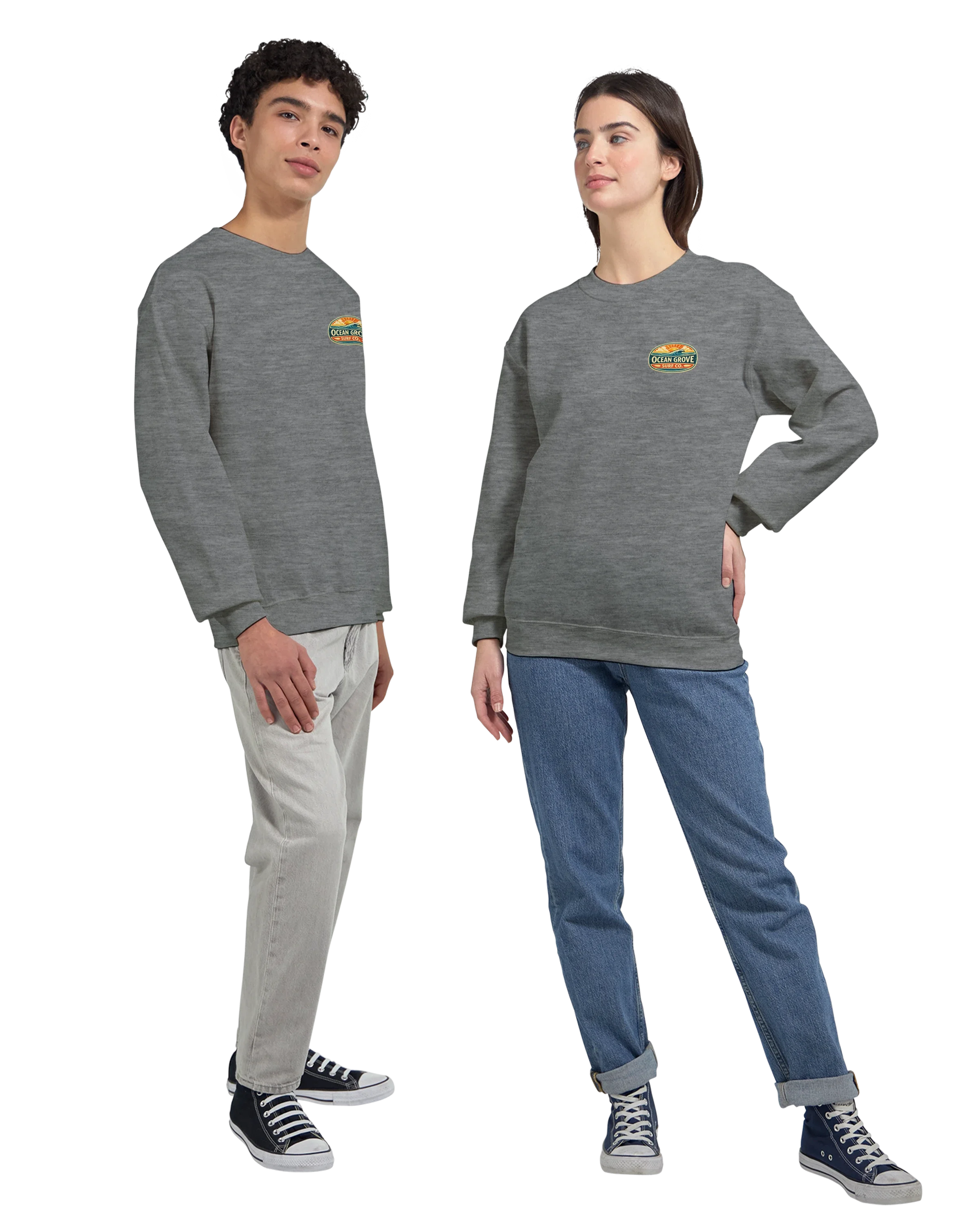 premium_model_couple_front.webp