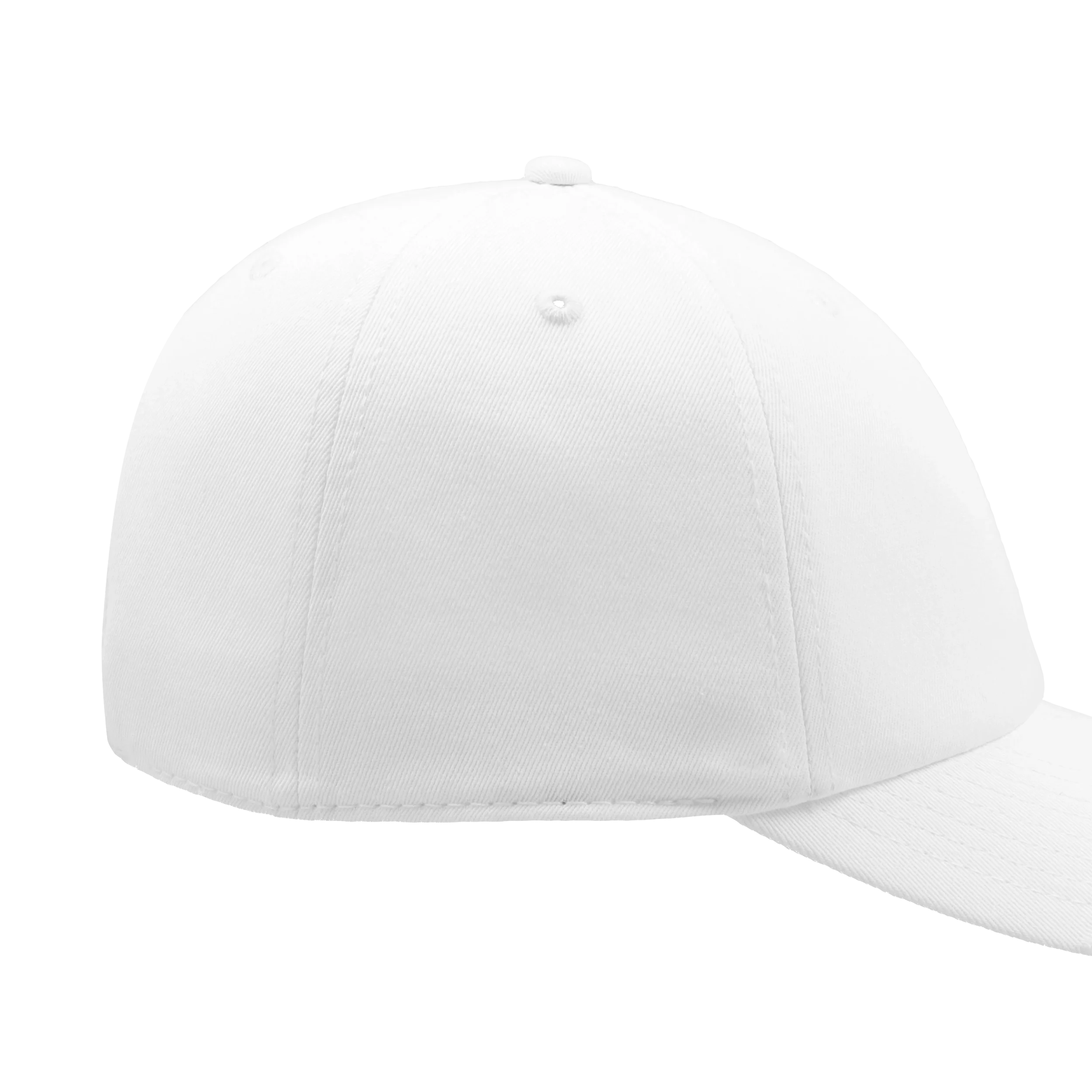 editor_right-embroidery.webp