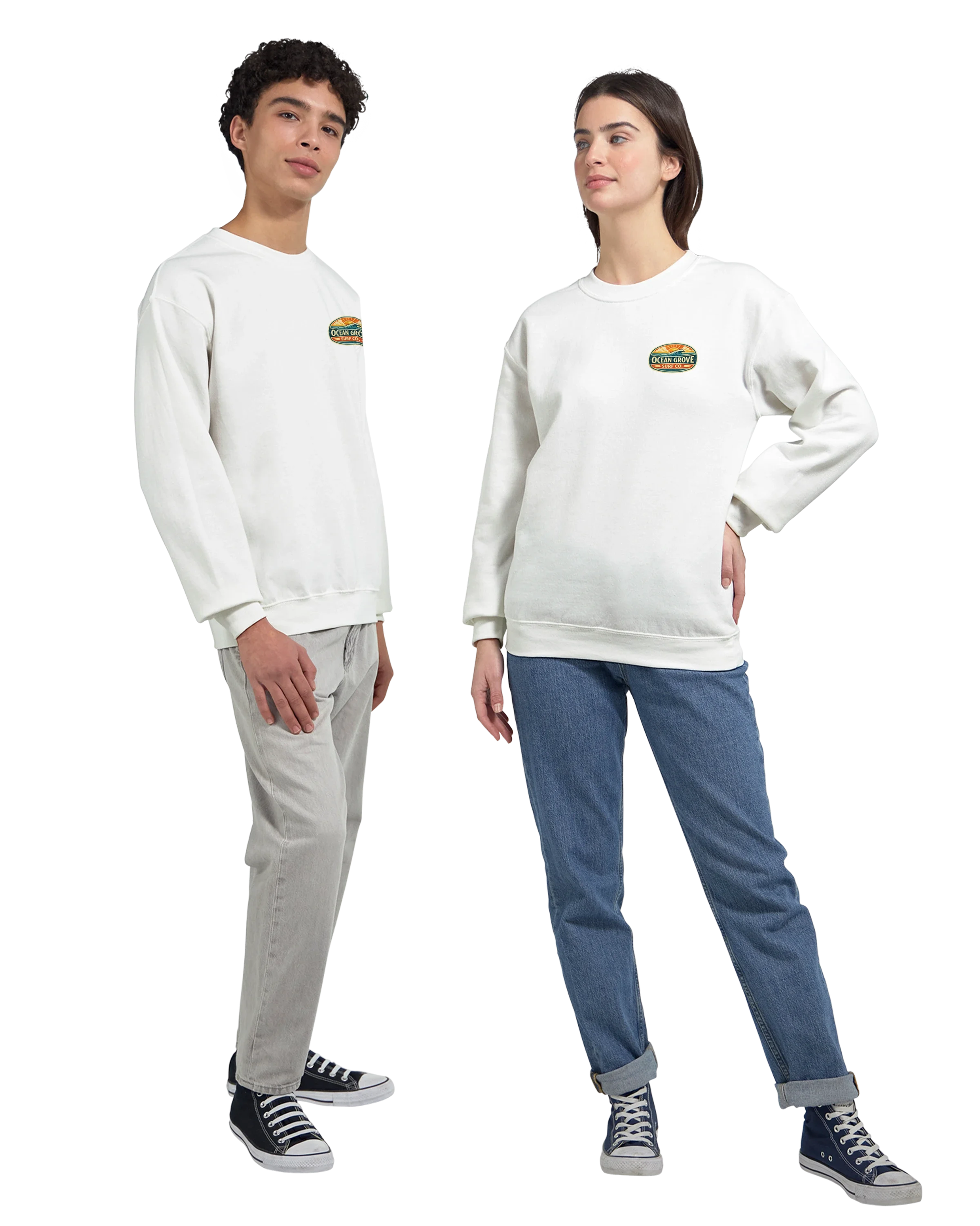 premium_model_couple_front.webp