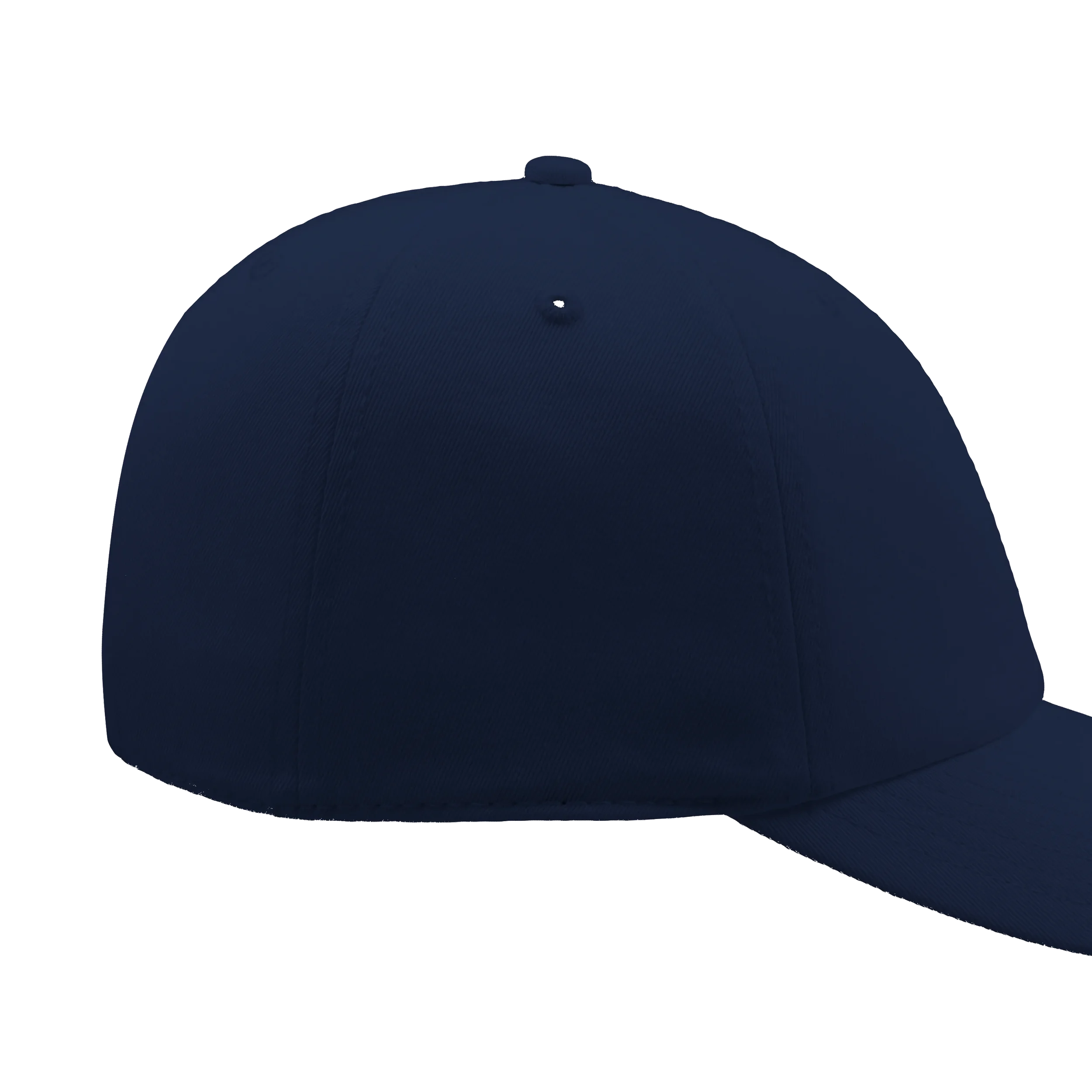 editor_right-embroidery.webp
