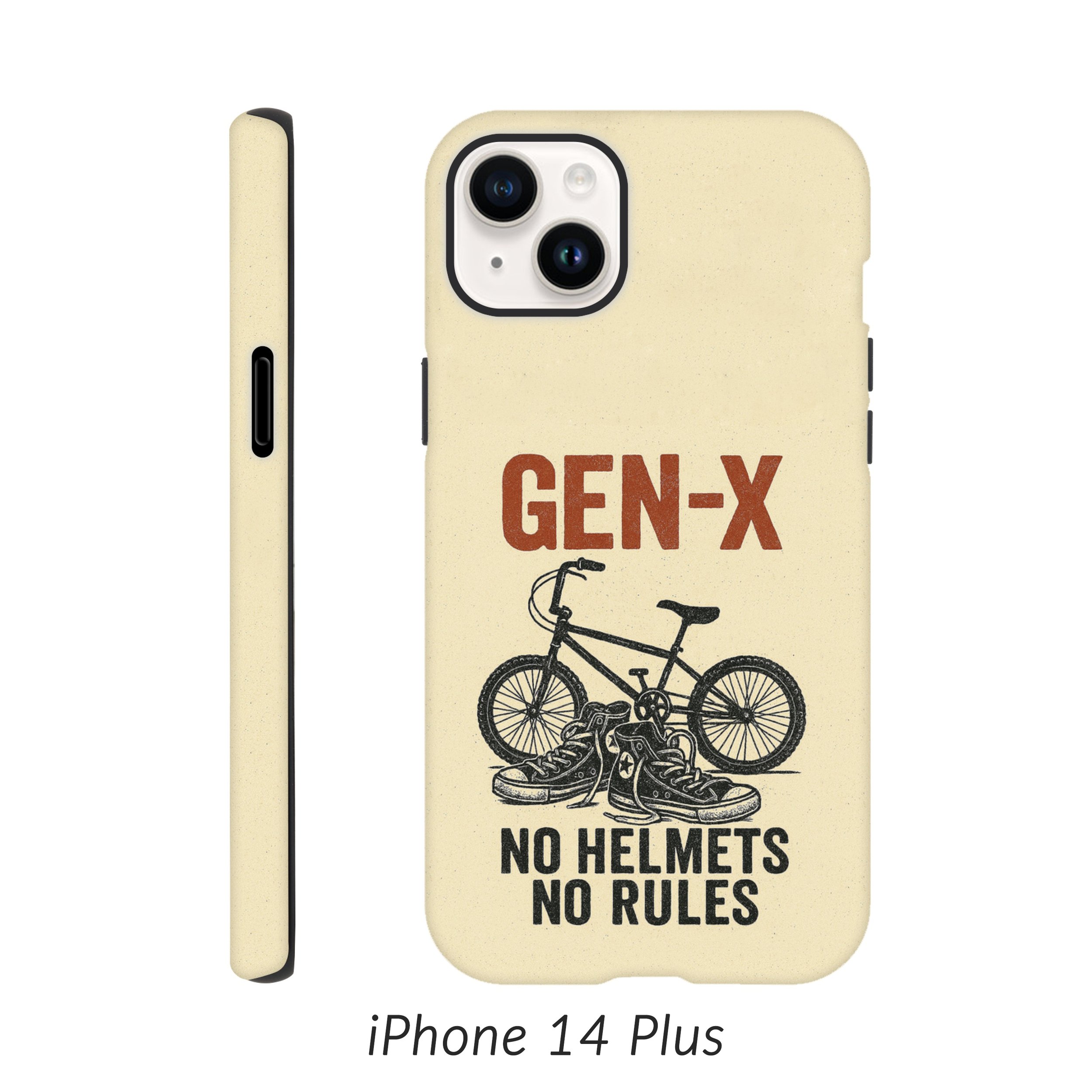 phonecase_apple_iphone-14plus_tough_white_glossy_default.jpeg