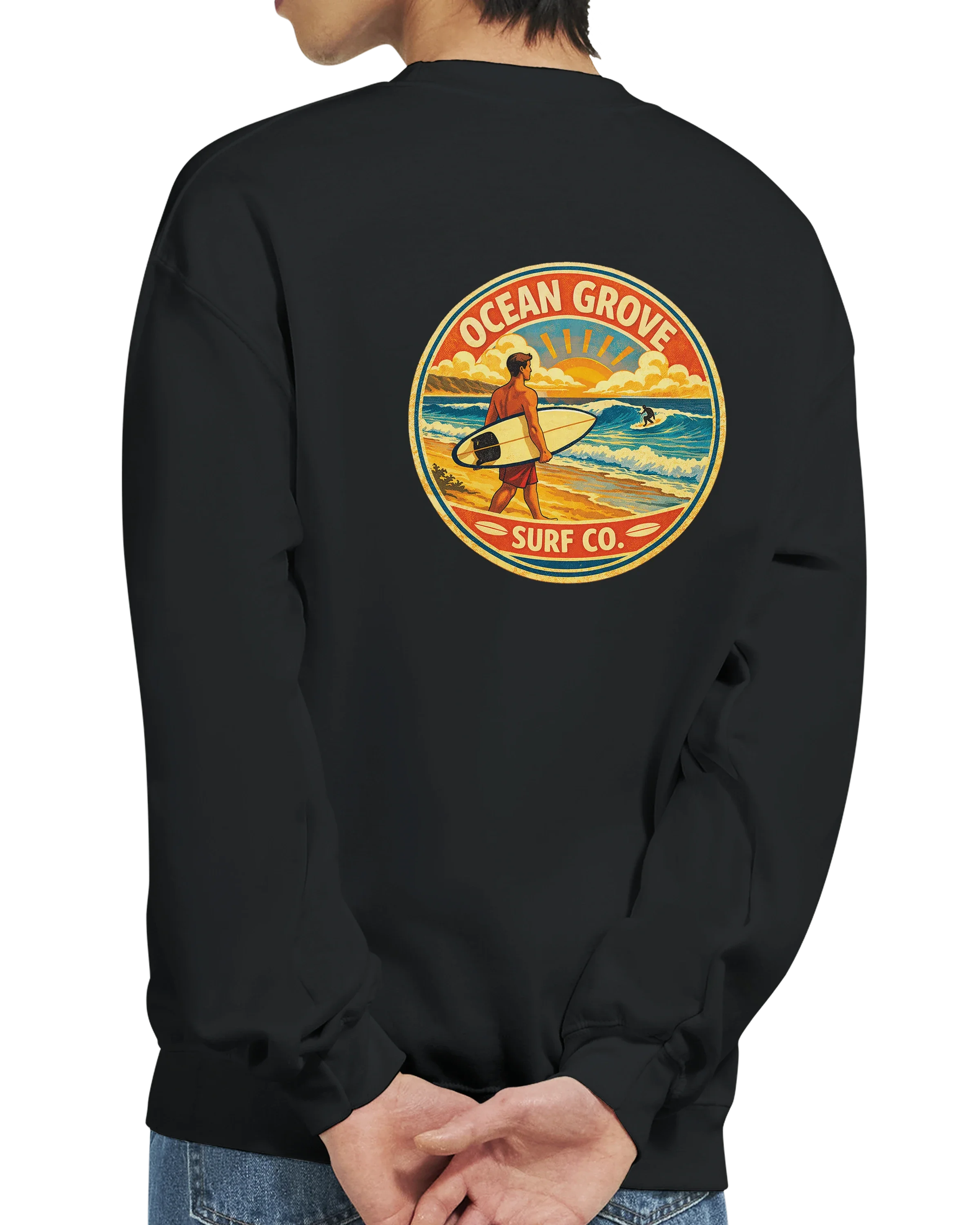premium_model_male_man2_back-1.webp
