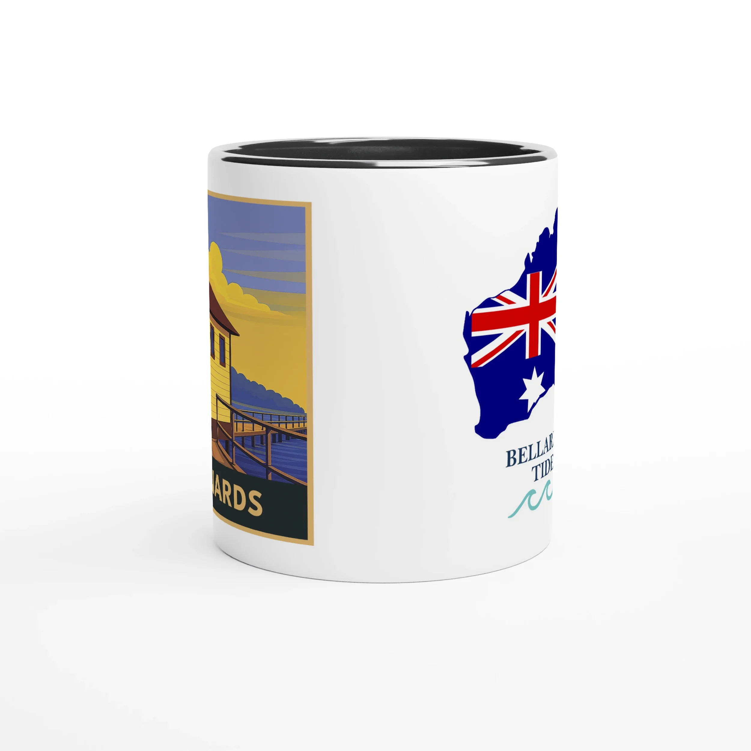 front.webp