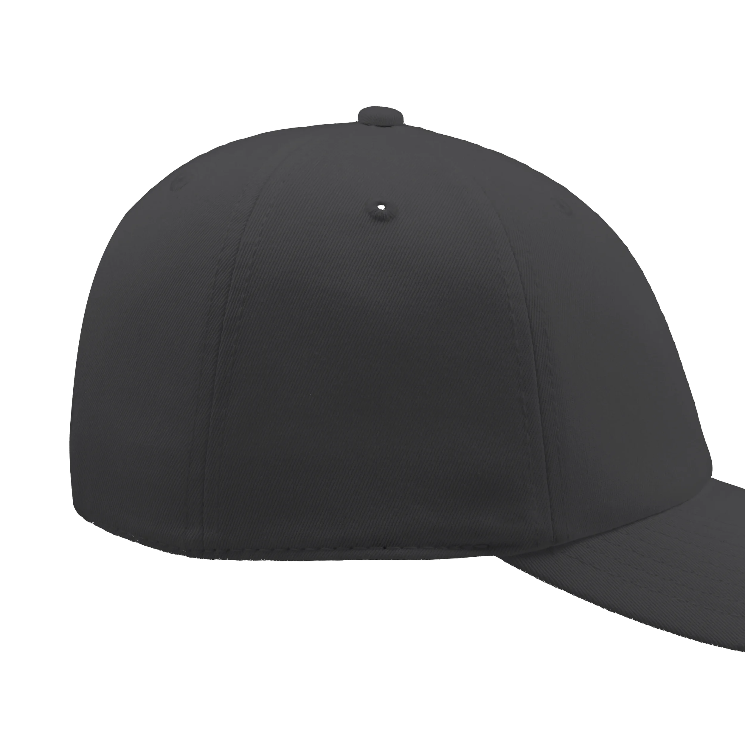 editor_right-embroidery.webp