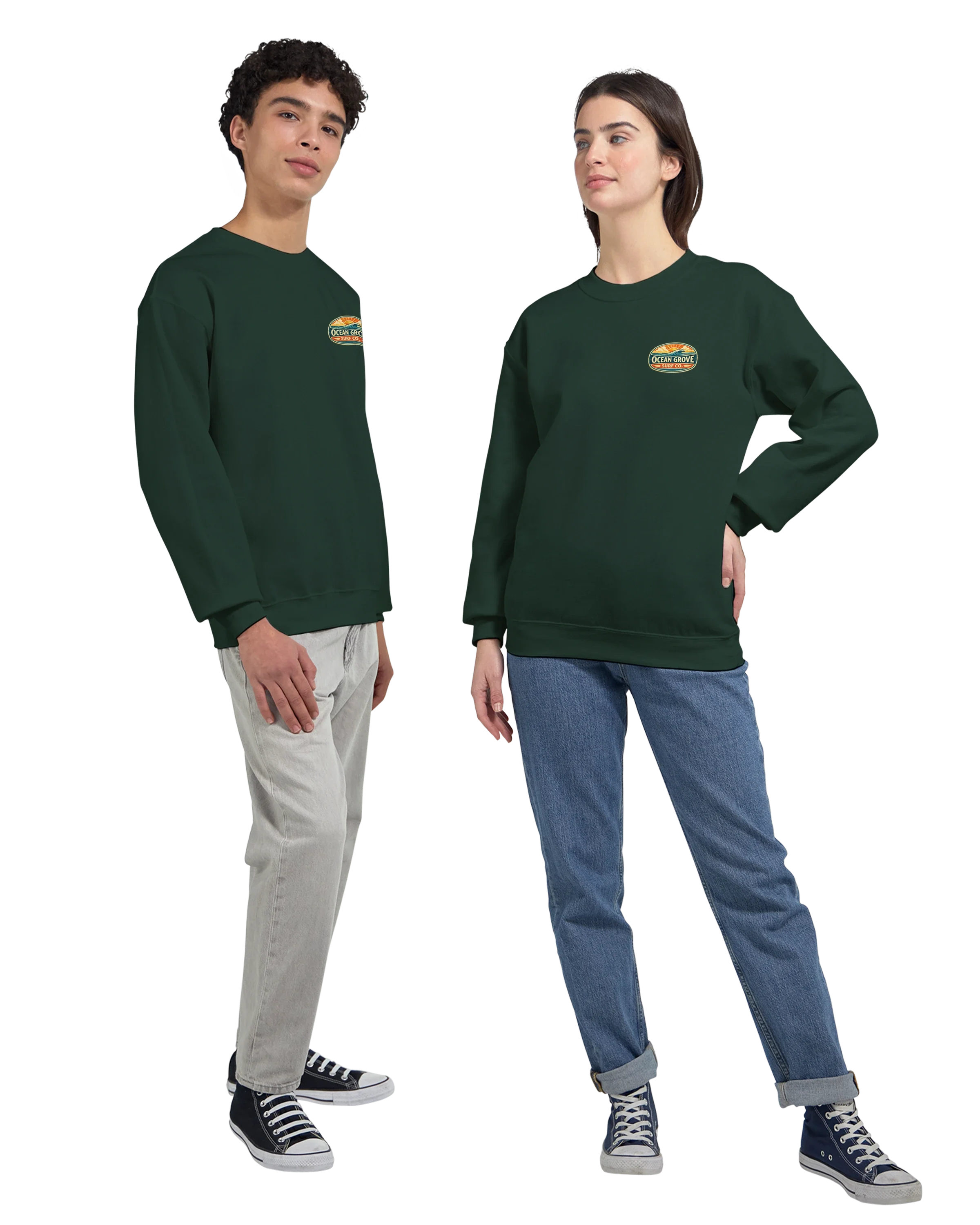 premium_model_couple_front.webp