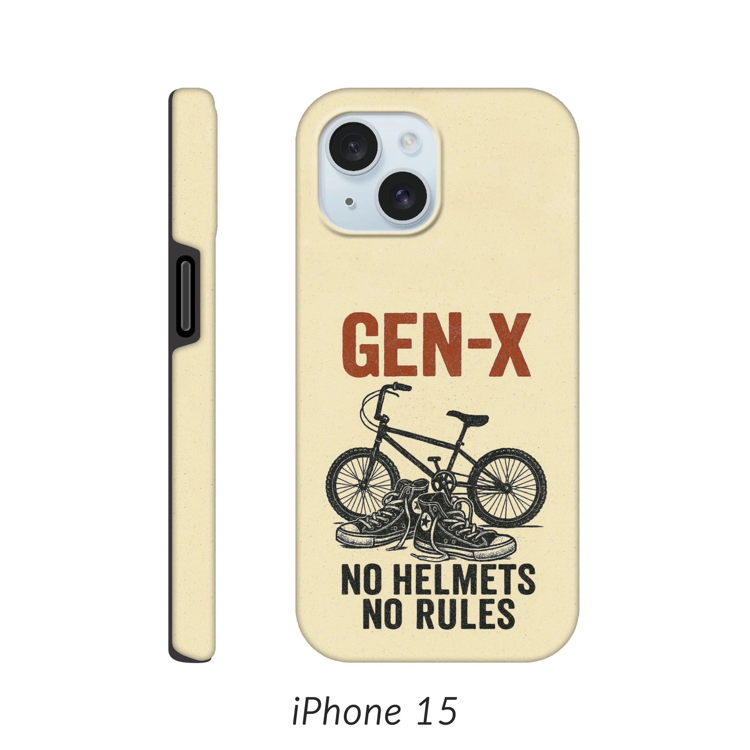 phonecase_apple_iphone-15_tough_white_glossy_default.jpeg