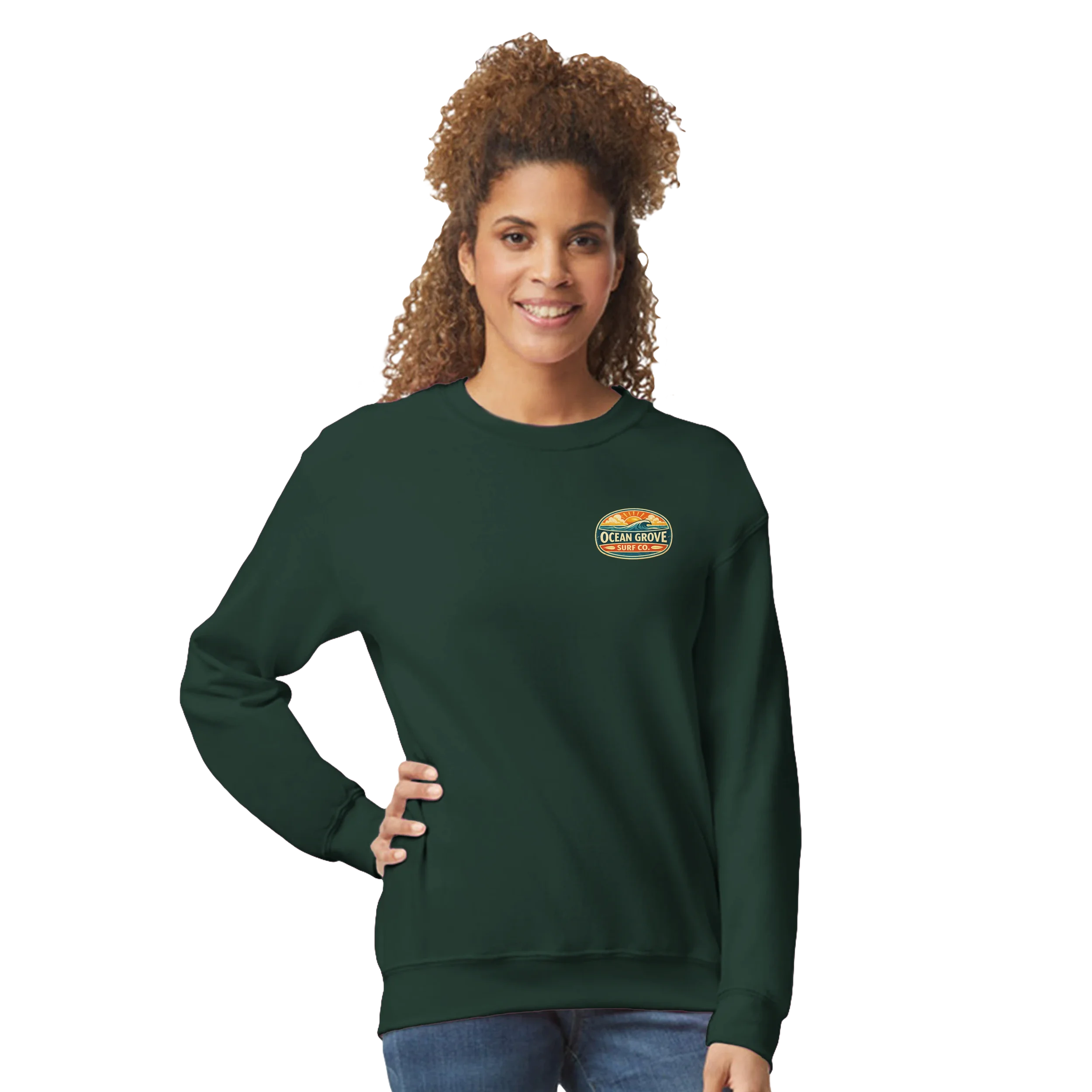 person2_front.webp