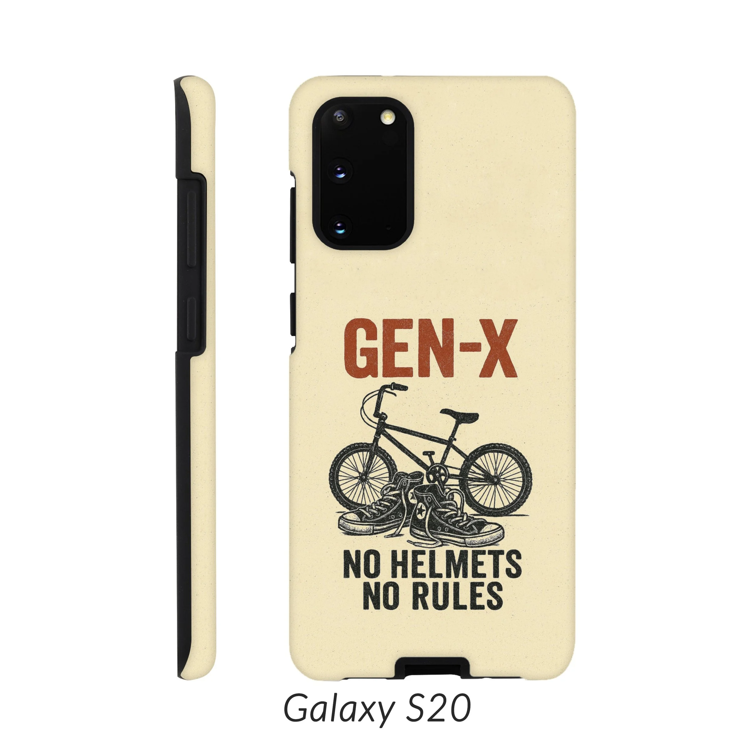 phonecase_samsung_galaxy-s20_tough_white_glossy_default.jpeg