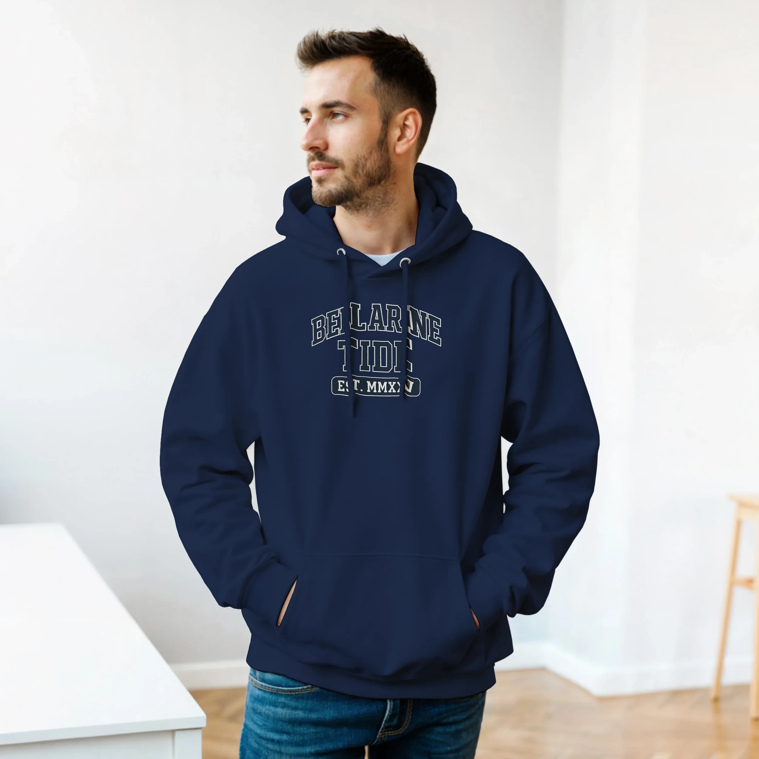 person4_male_front.webp