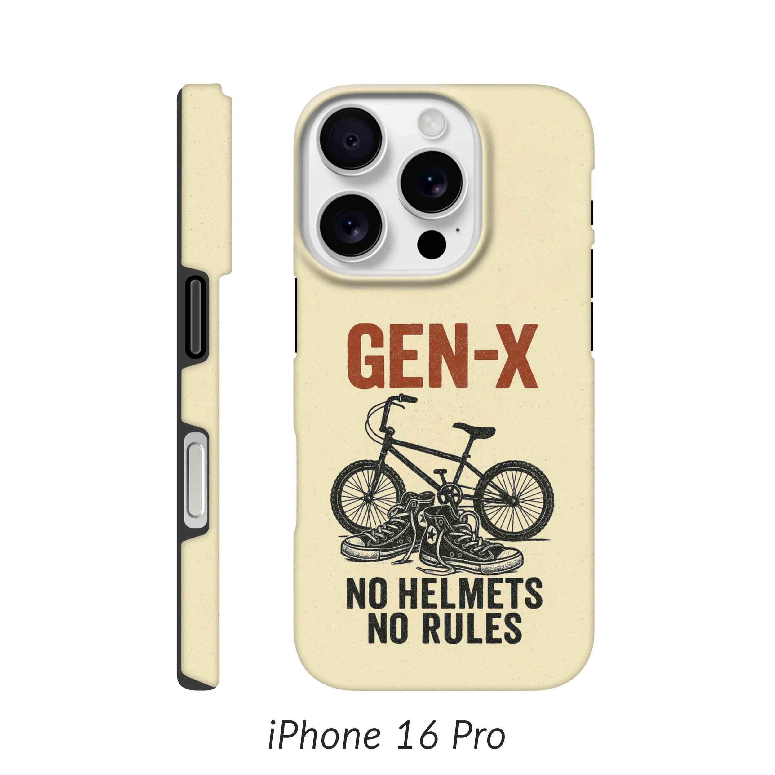 phonecase_apple_iphone-16pro_tough_white_glossy_default.jpeg