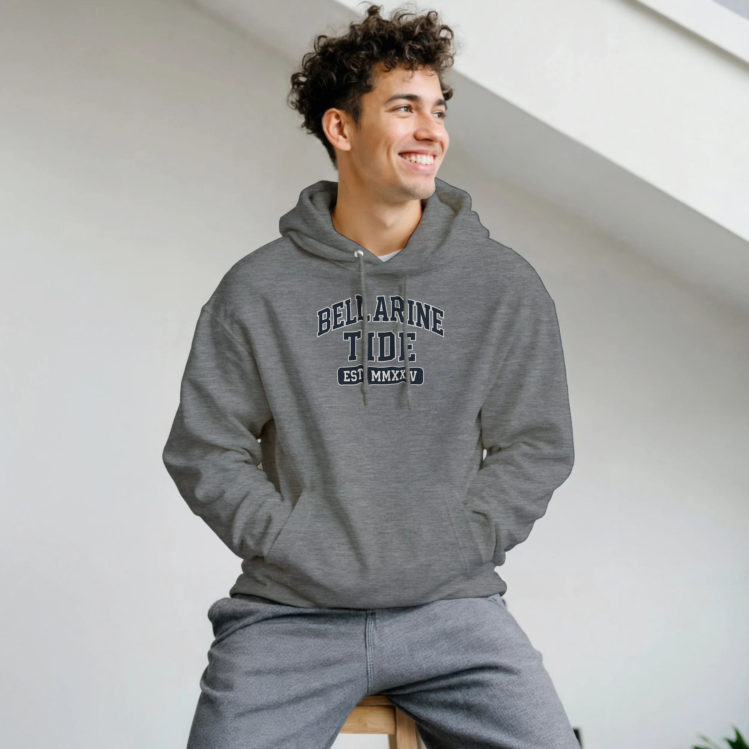 person2_male_front.webp