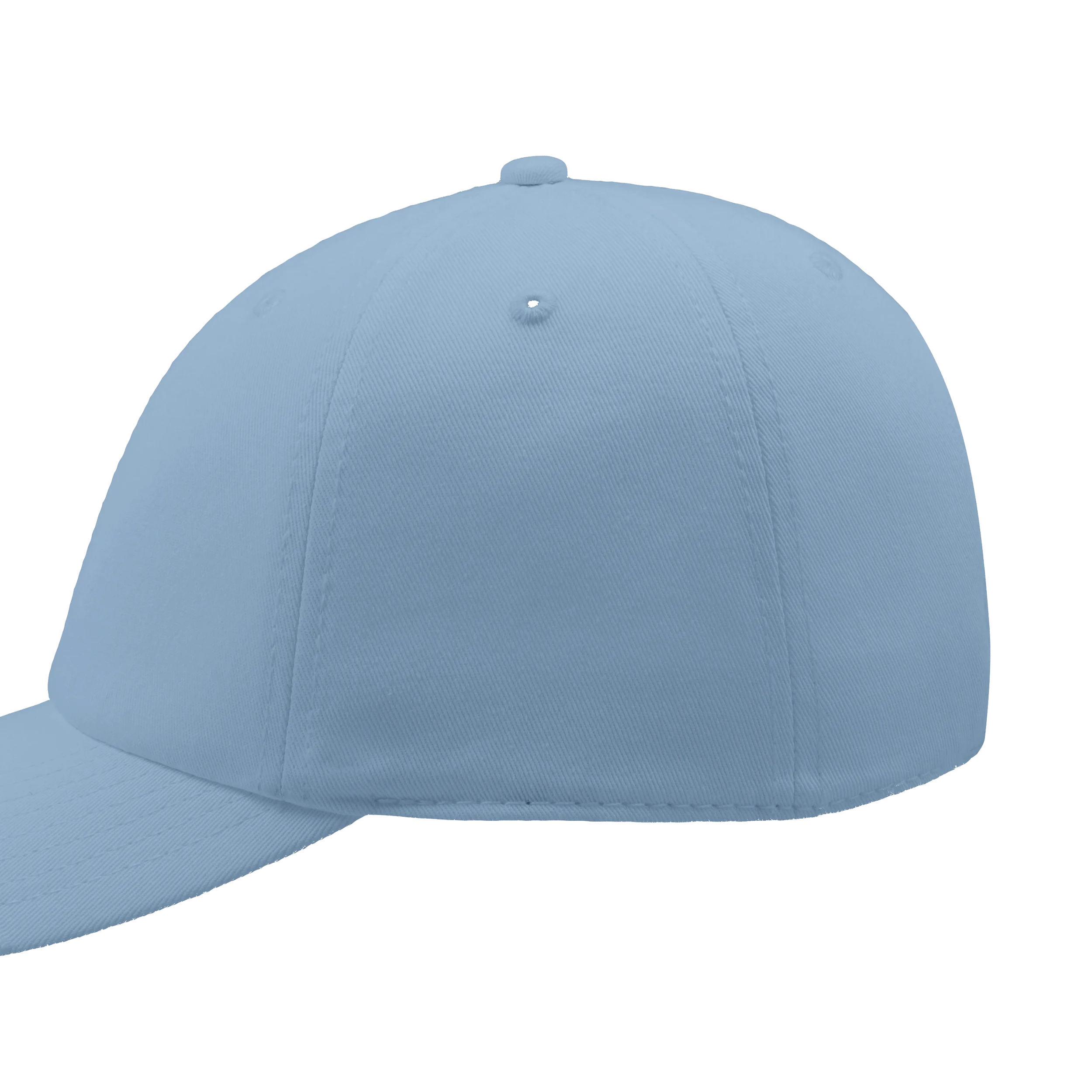 editor_left-embroidery.webp