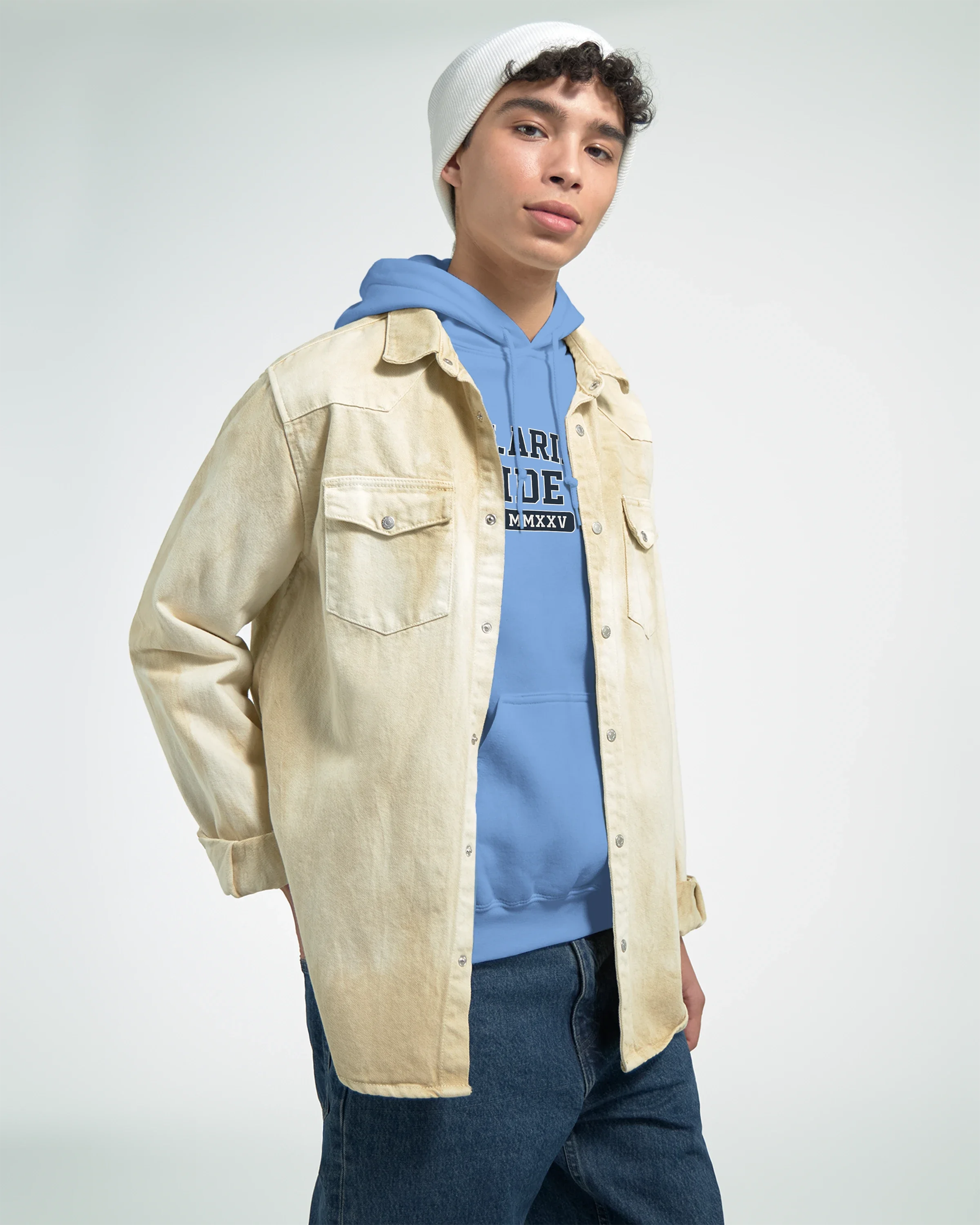 premium_model_male_man1_editorial-1.webp