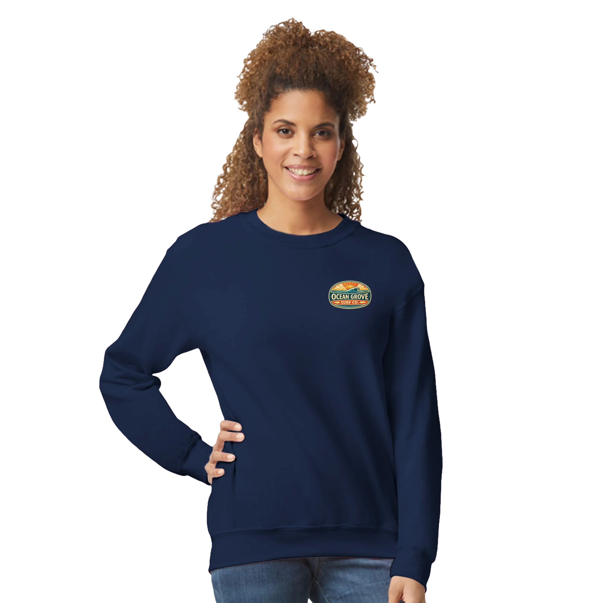person2_front.webp