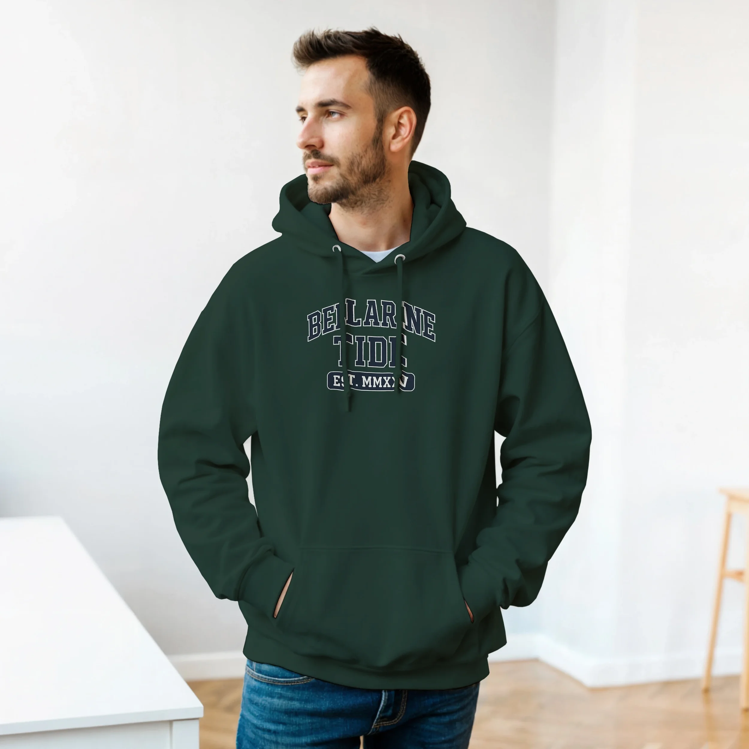 person4_male_front.webp