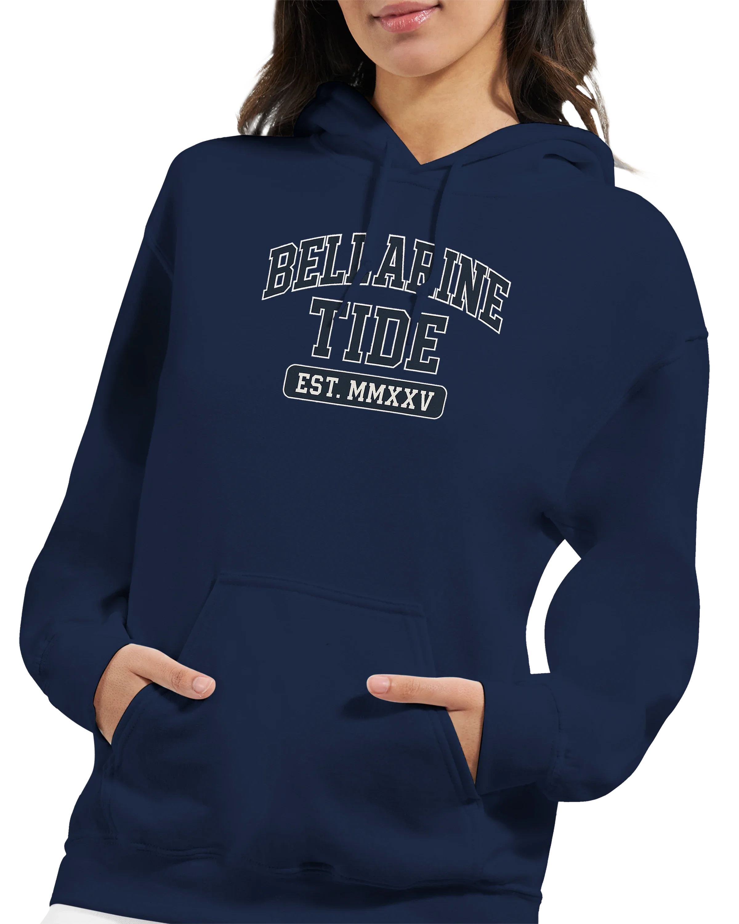 premium_model_female_woman1_detail.webp